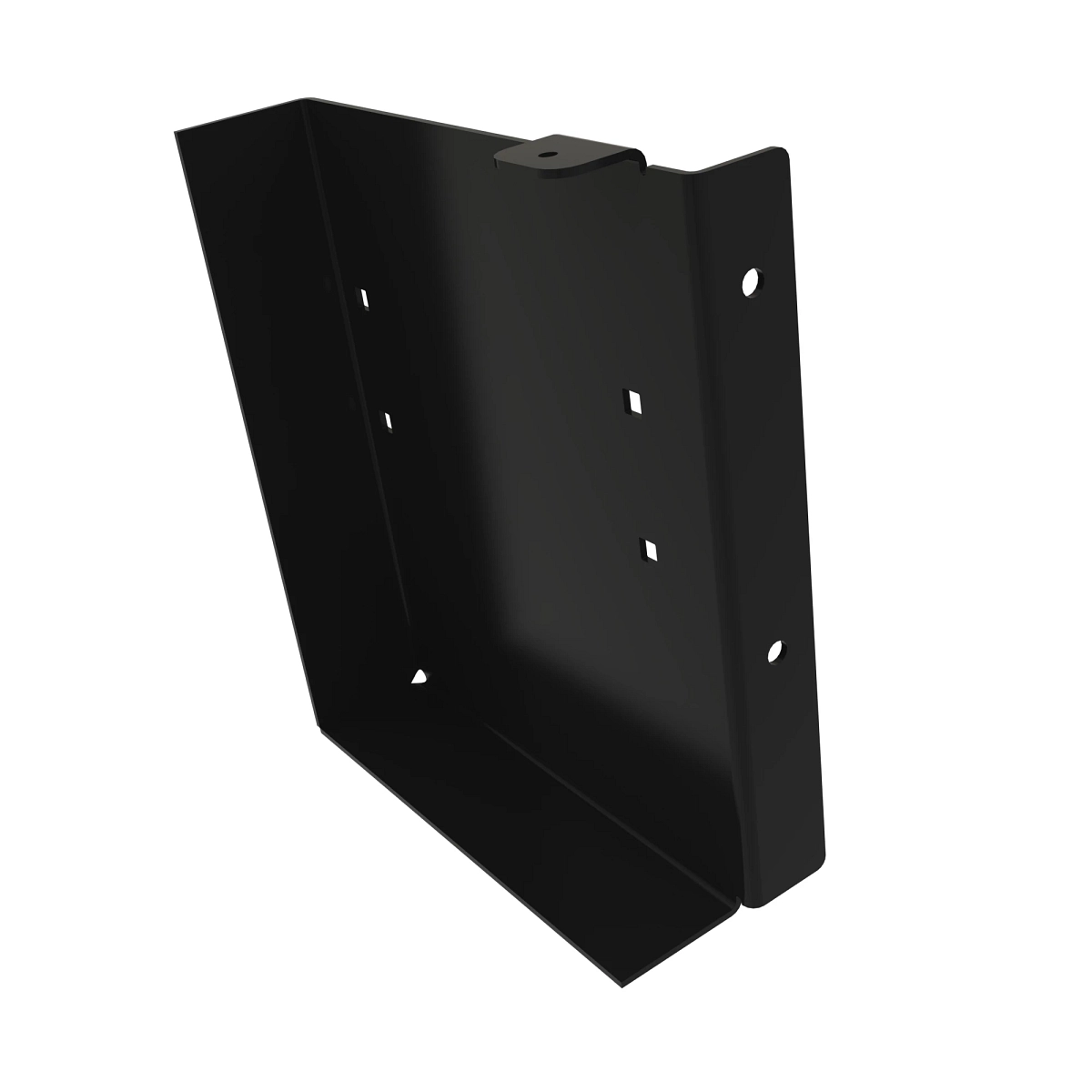 Bracket, Jdlink Controller, Floor M