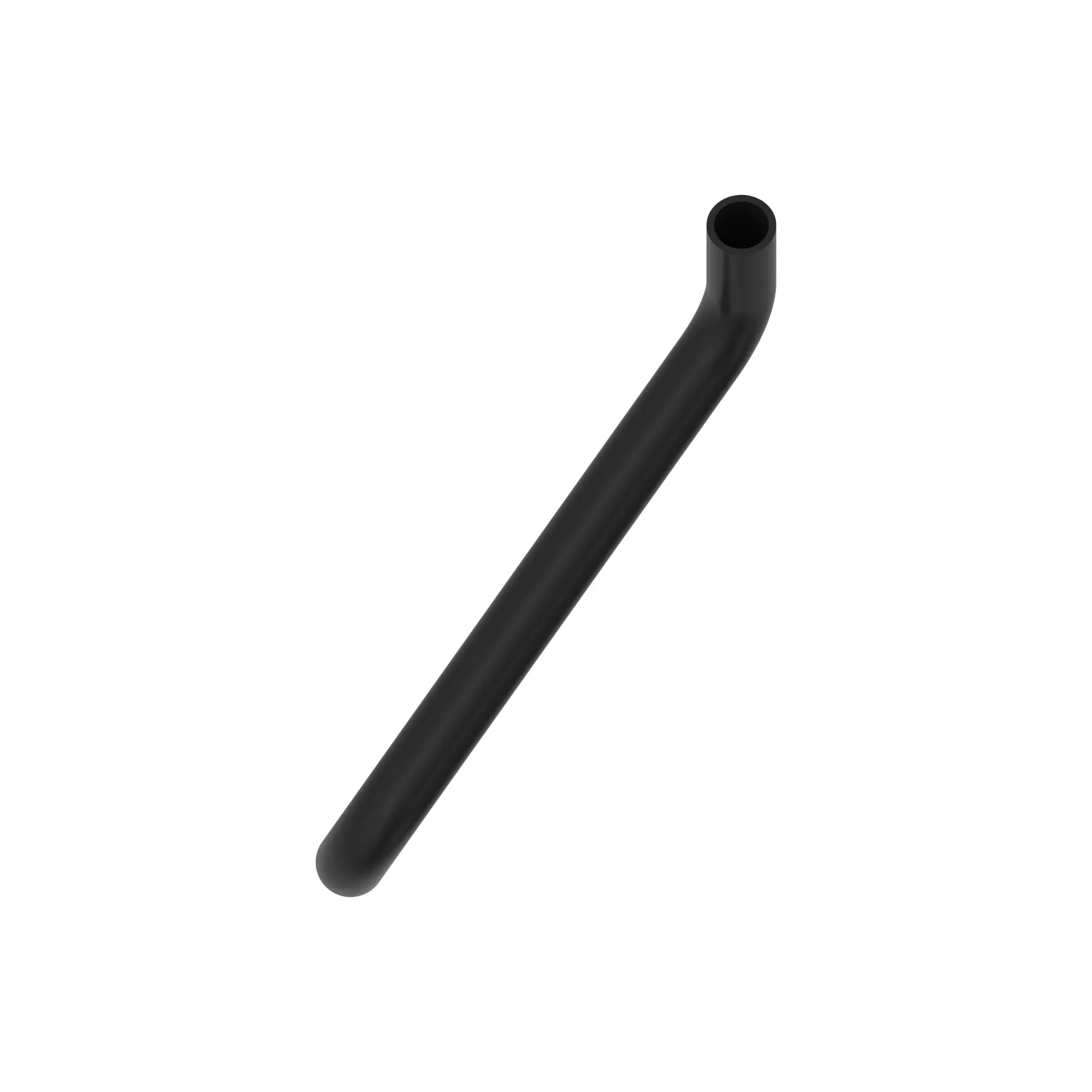 HOSE, FORMED
