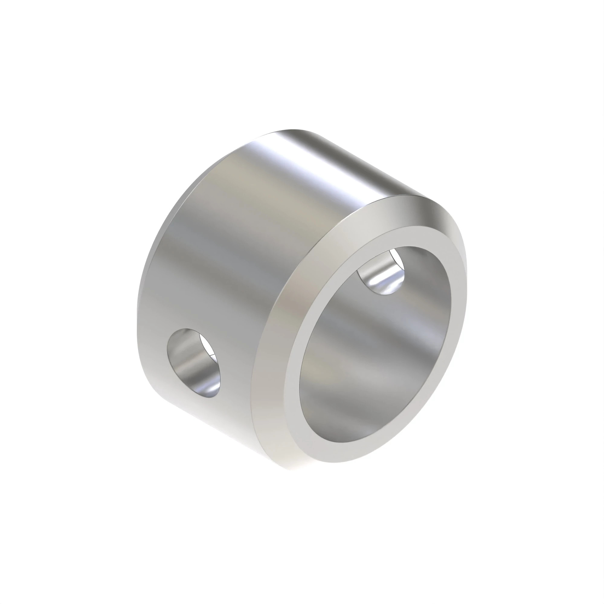 John Deere Draft Shaft Sleeve - R537262