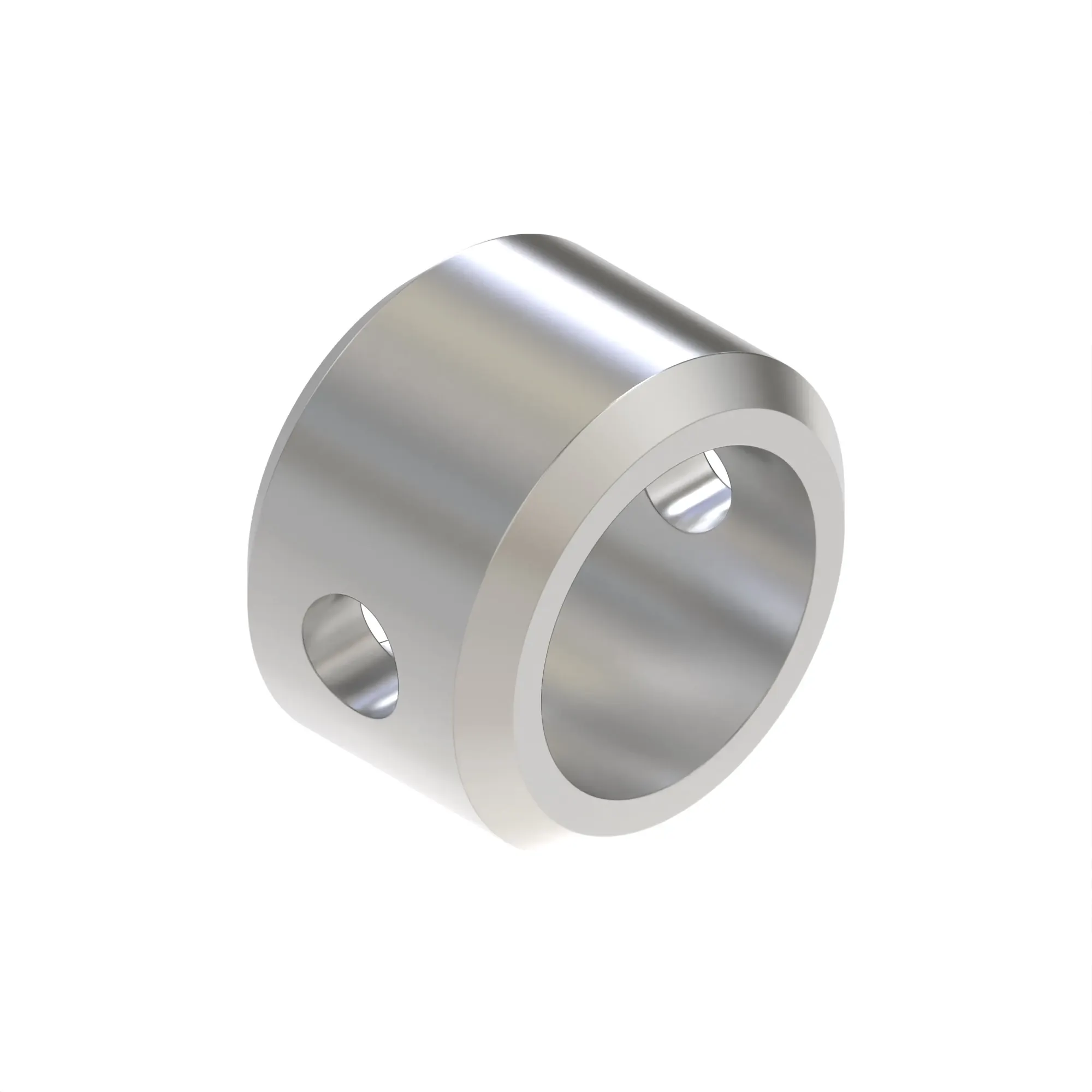 John Deere Draft Shaft Sleeve - R537262