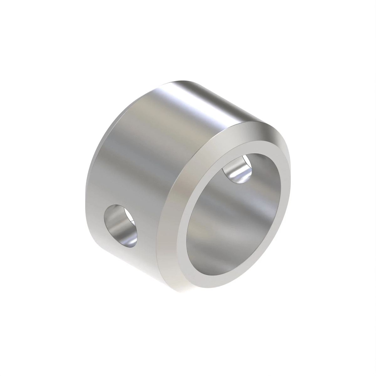 John Deere Draft Shaft Sleeve - R537262