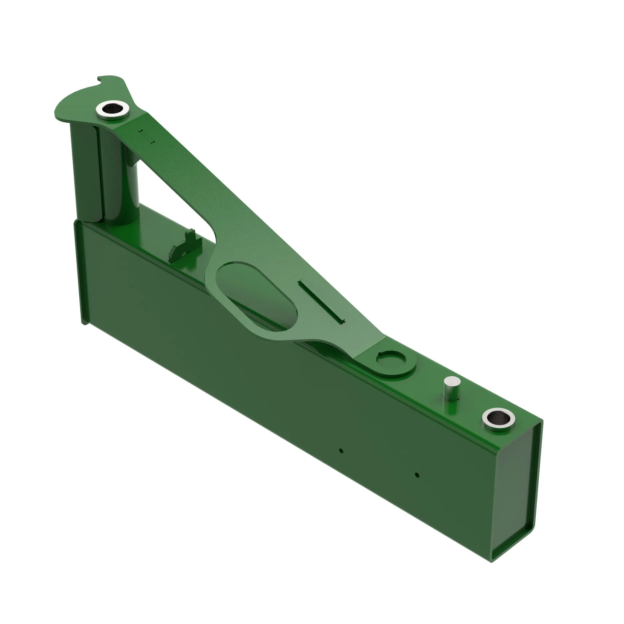 John Deere Arm - AXE62569