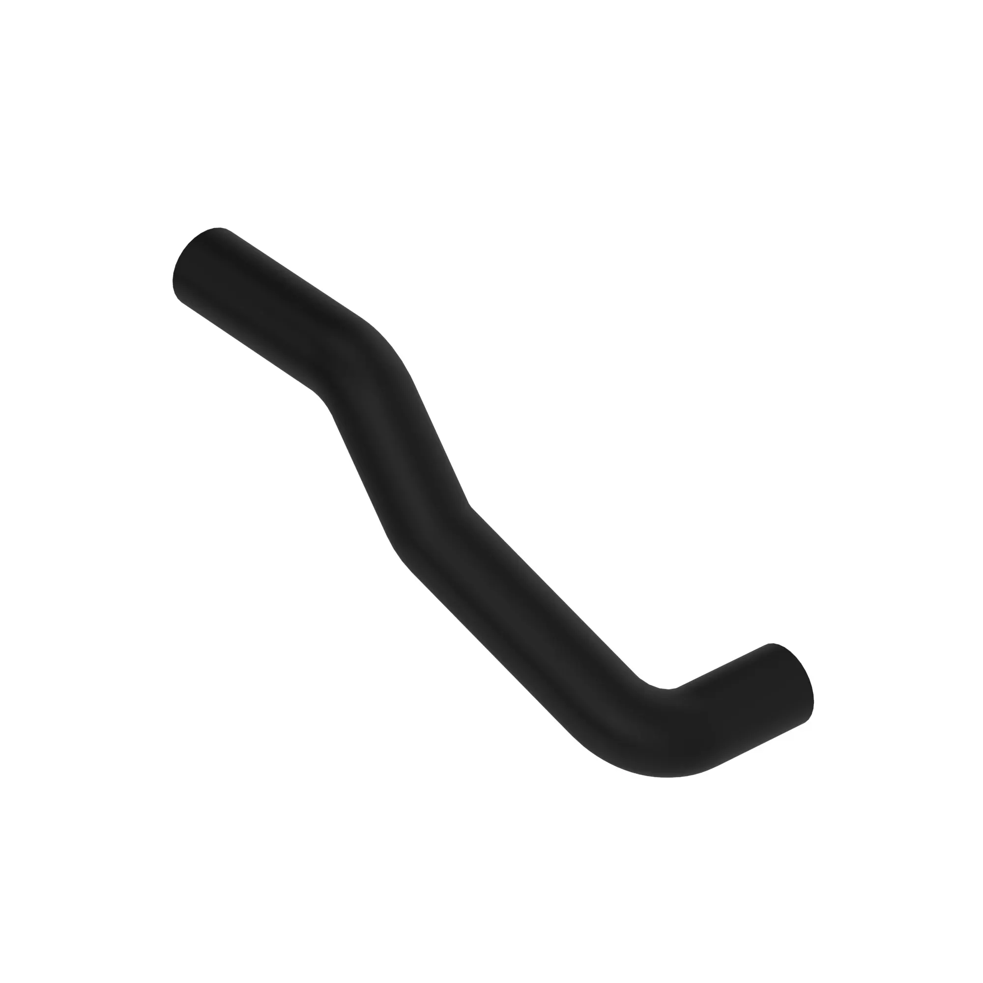 radiatorhose