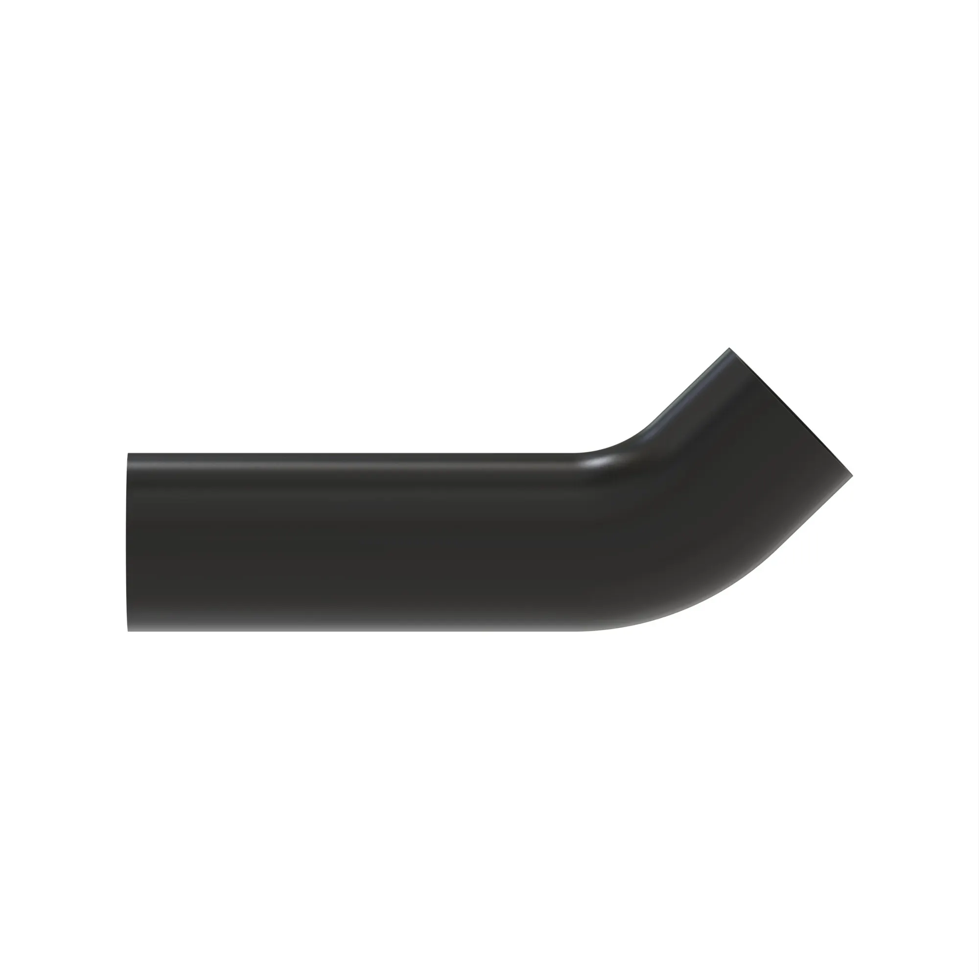 suctionhose