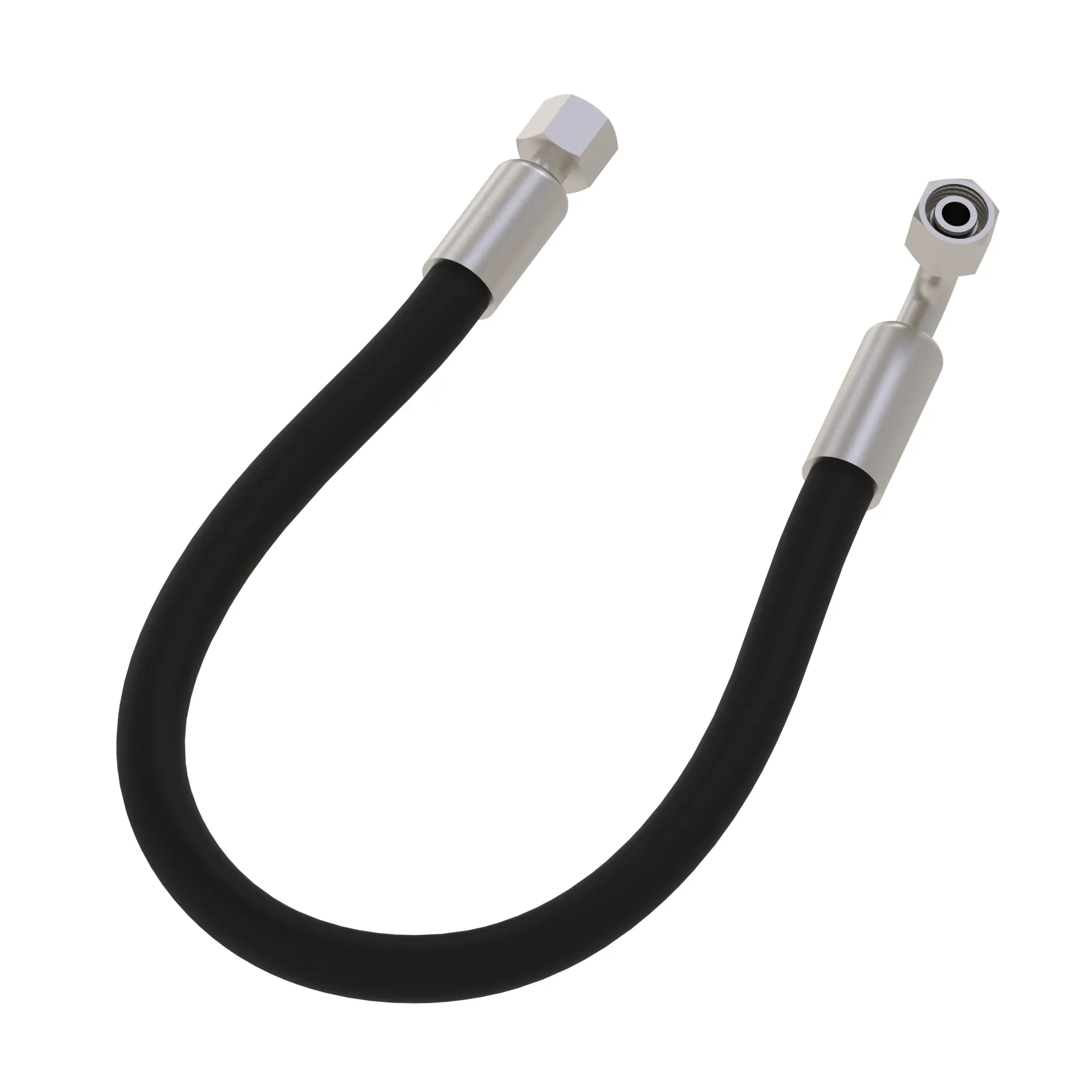 Hydraulic Hose