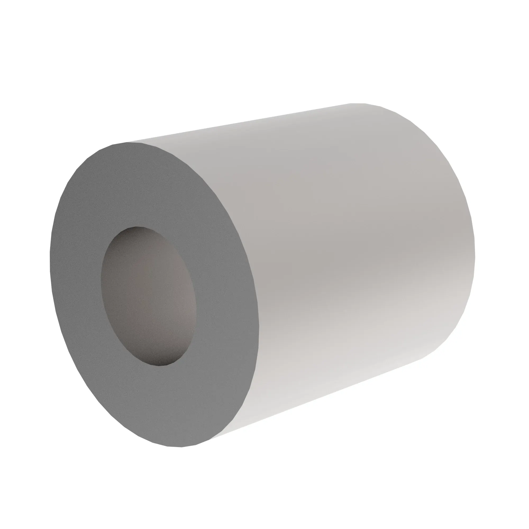 John Deere Valve Spacer - N188273