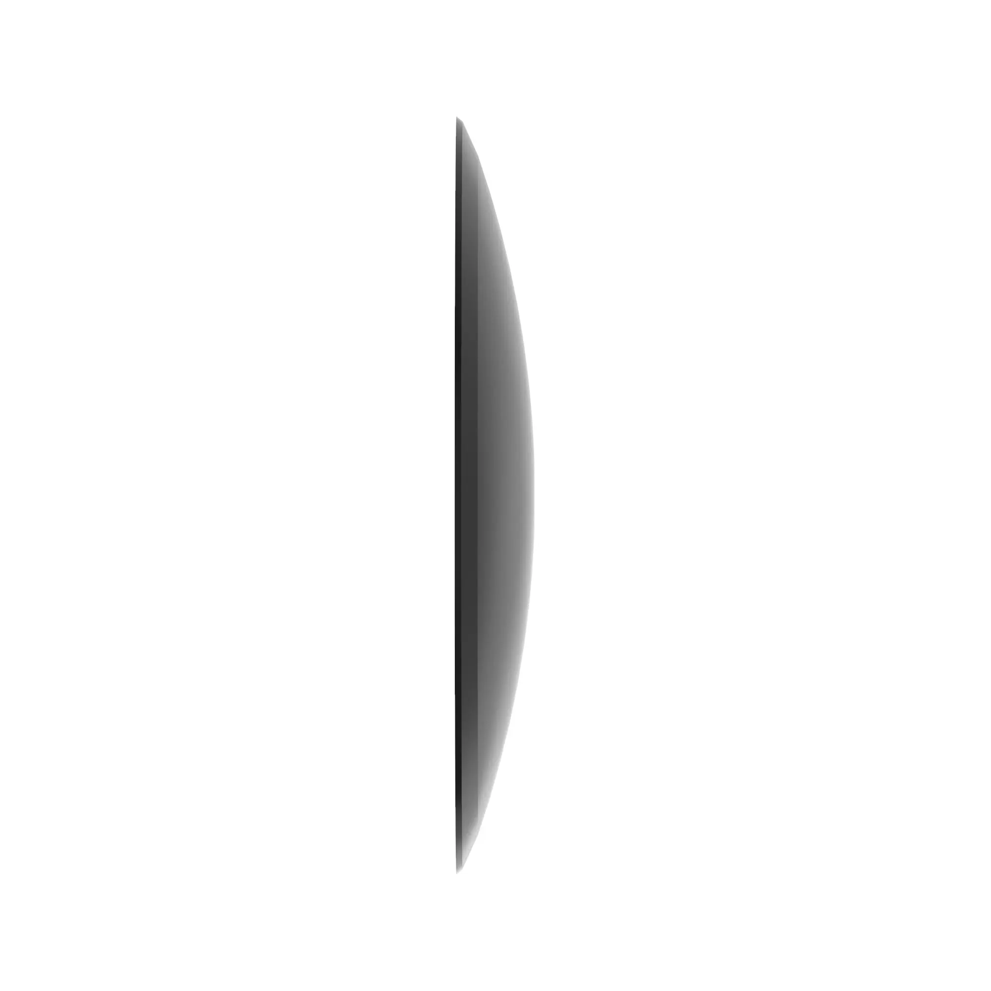 Disk Blade