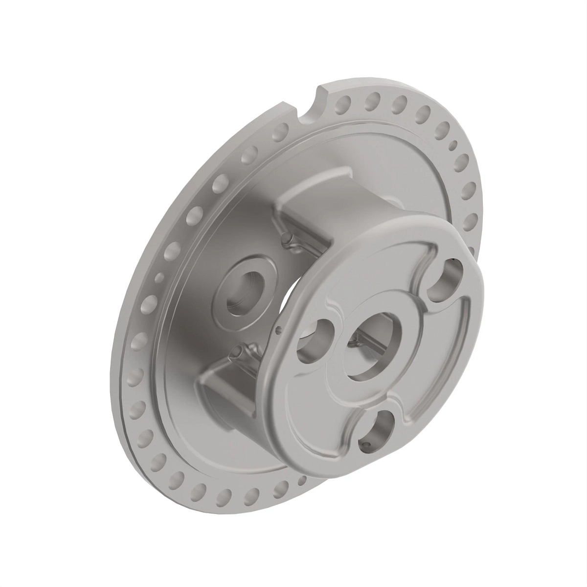 PLANET PINION CARRIER