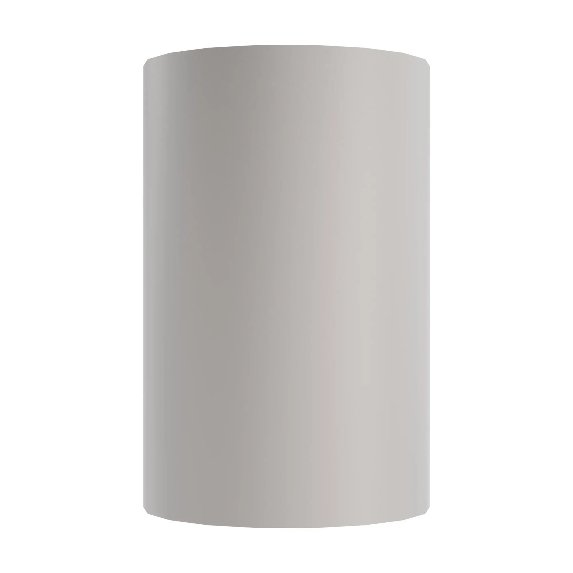 Spacer