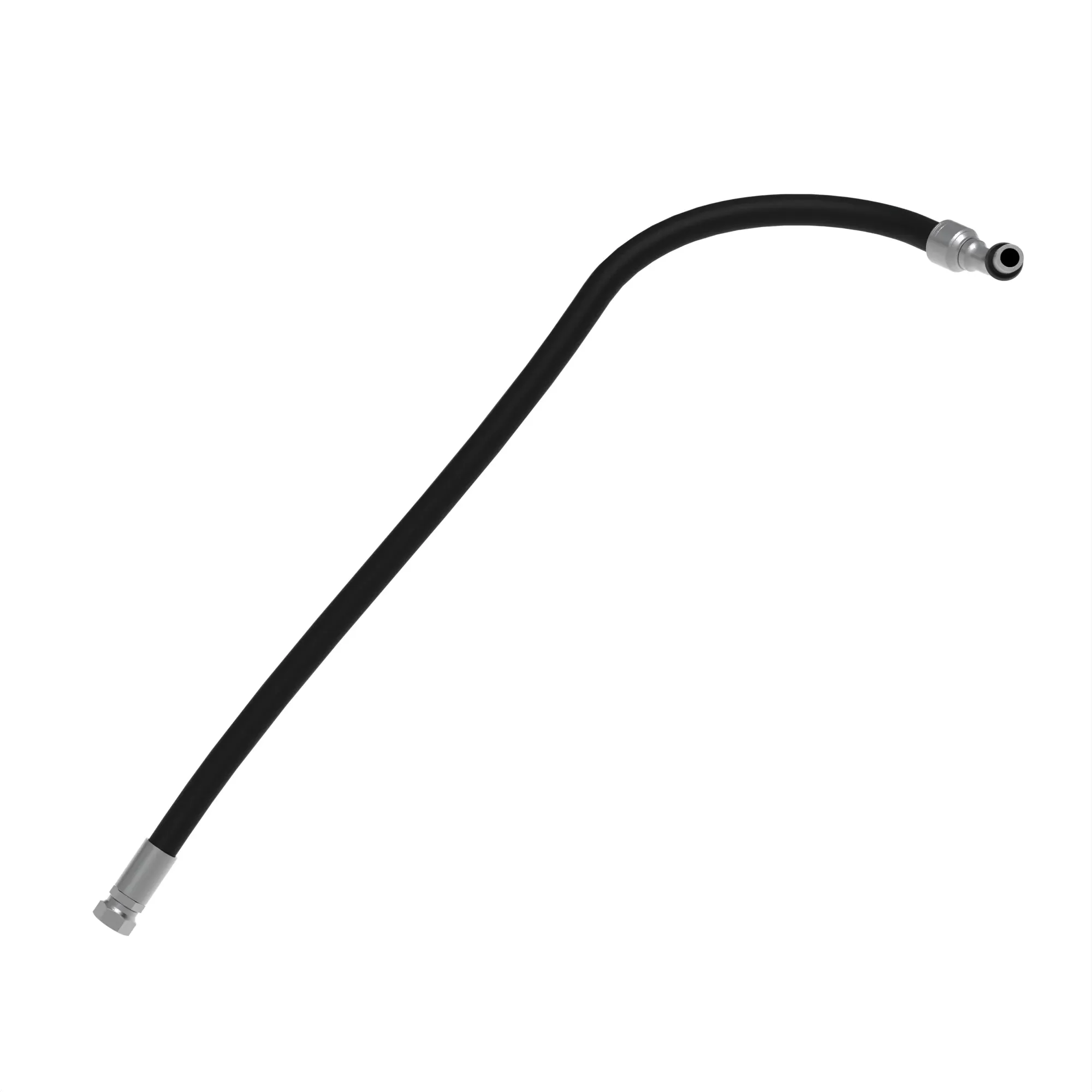 Hydraulic Hose