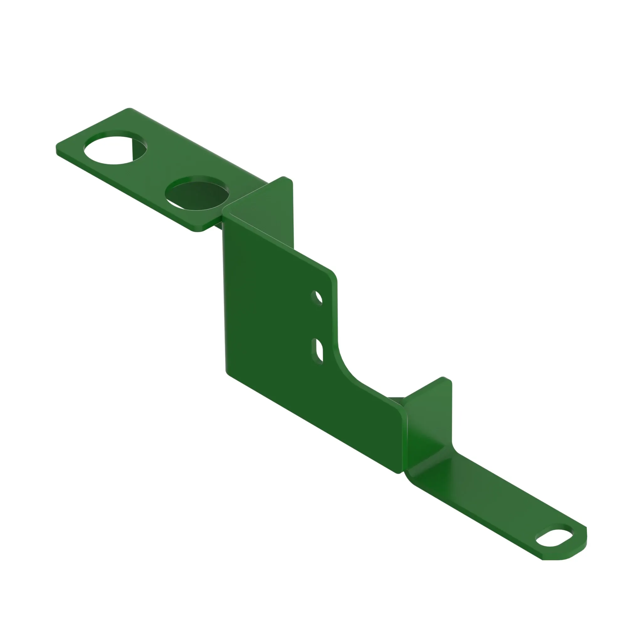 John Deere Bracket - SJ30405