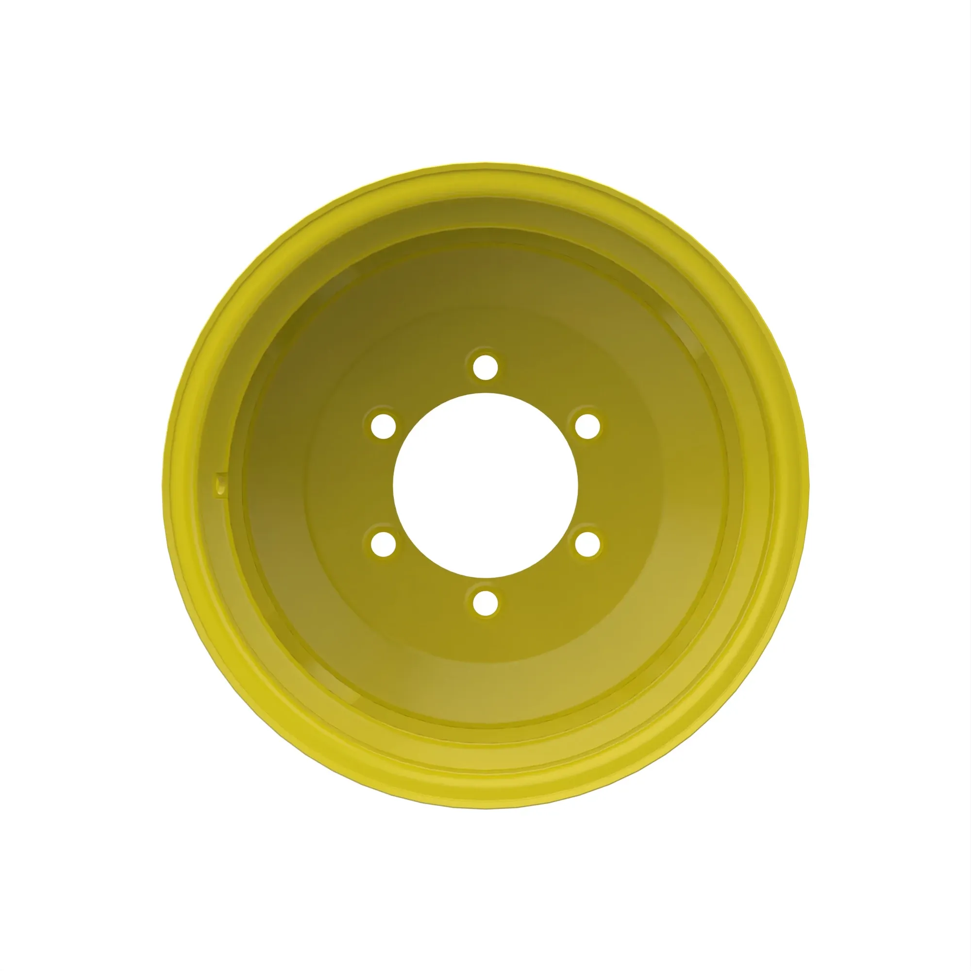 Rim