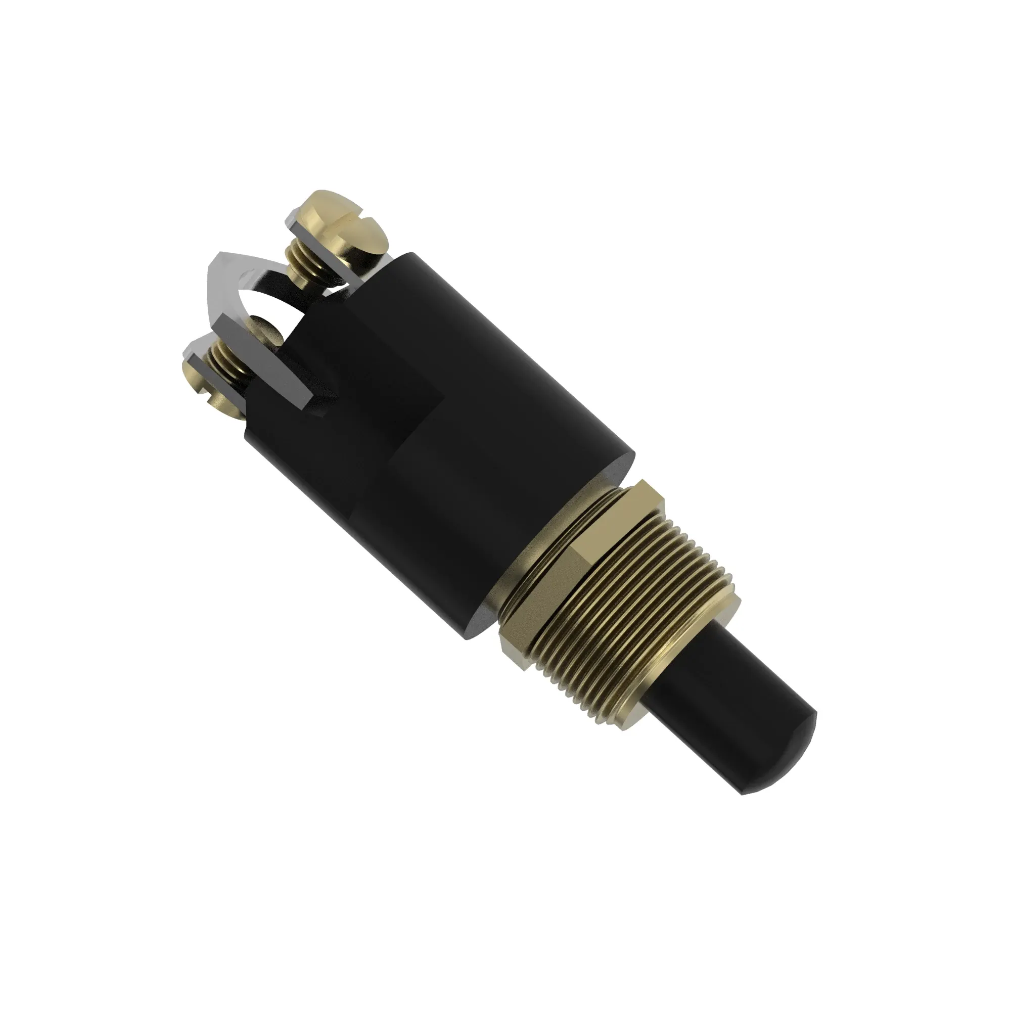 PUSH SWITCH