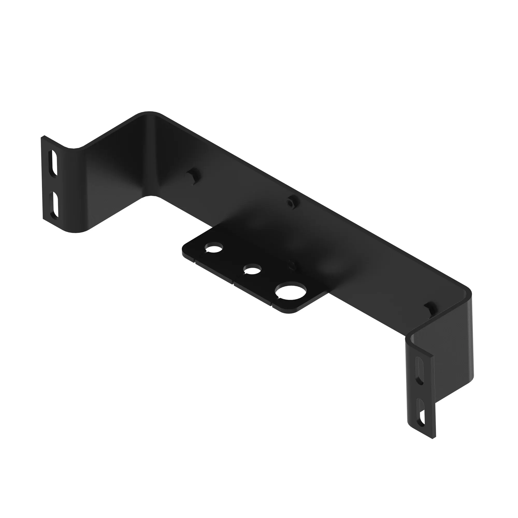 BRACKET,VALVE