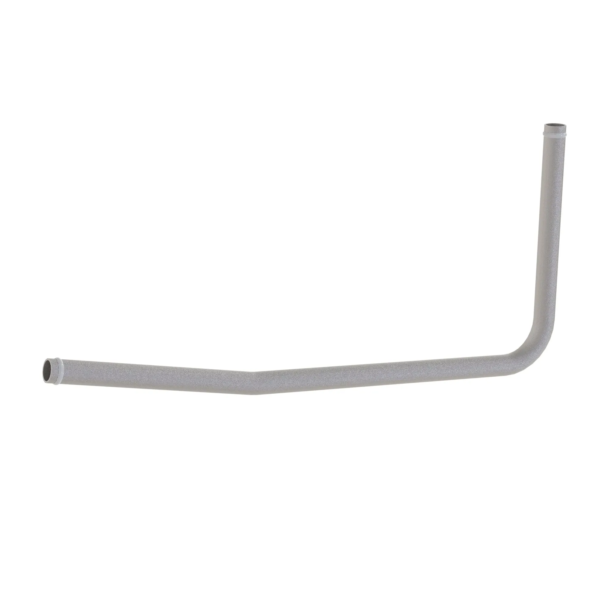 John Deere Heater Tube - T278942