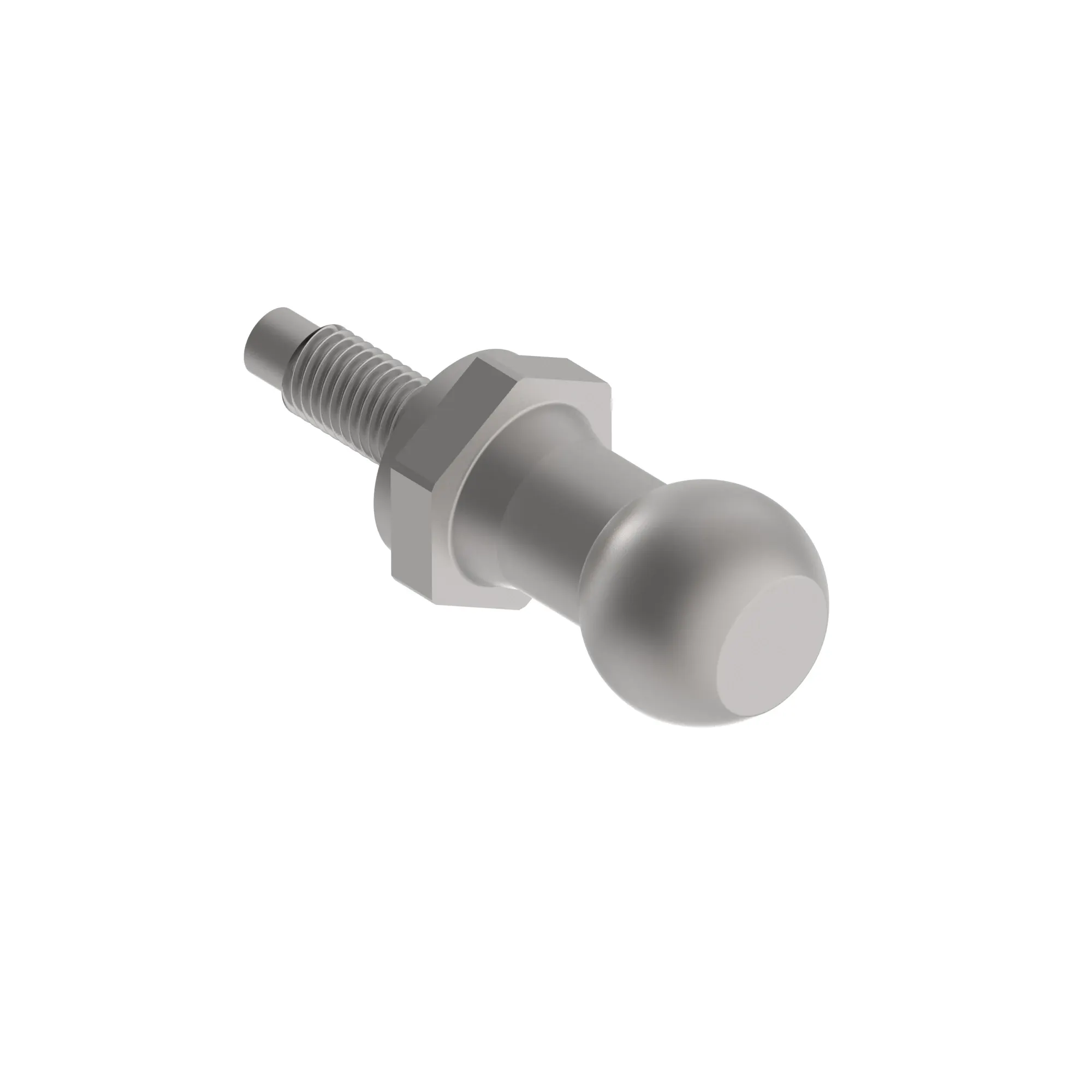 John Deere Stud - KK26460