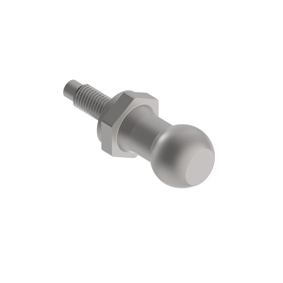 John Deere Stud - KK26460