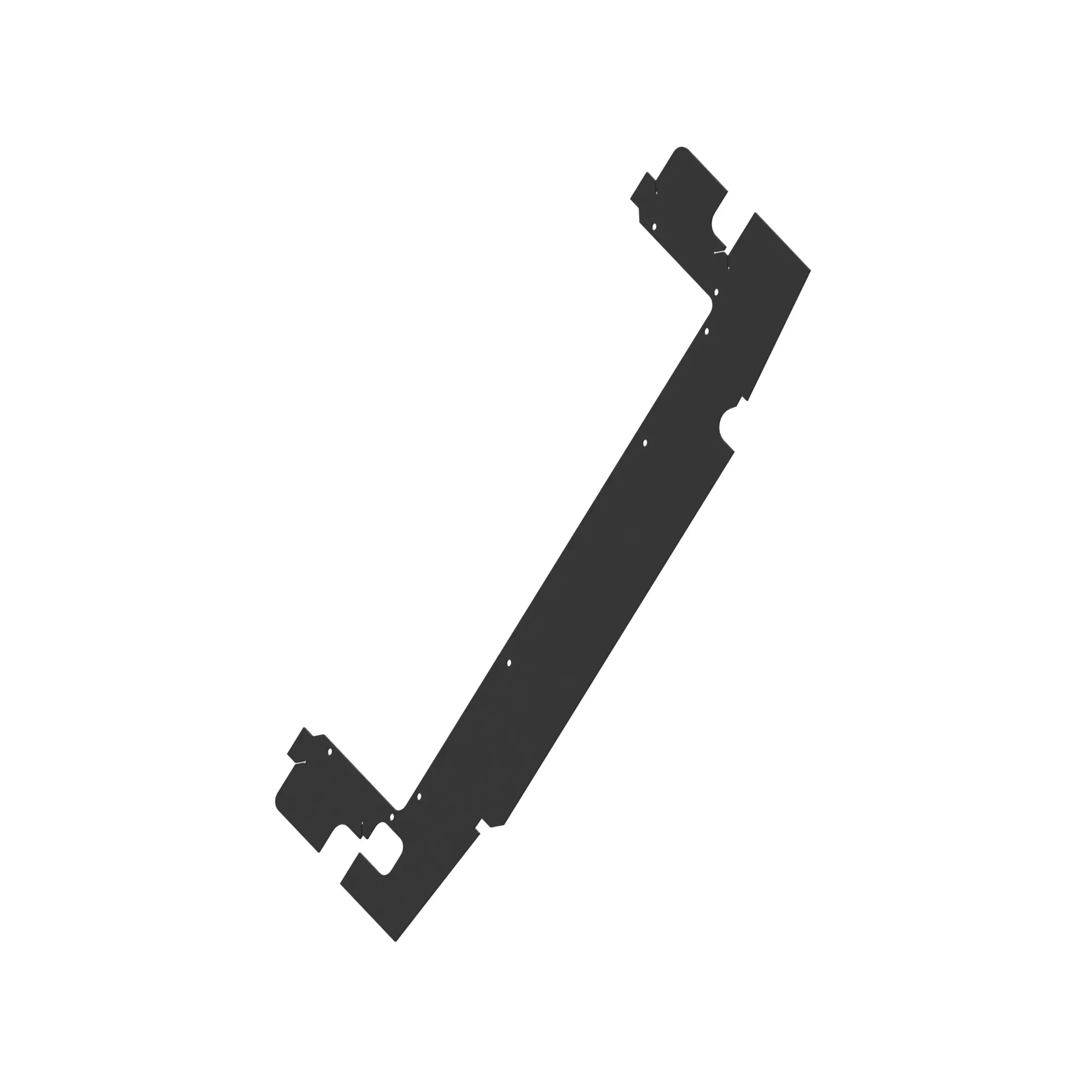 SHIELD, SHIELD