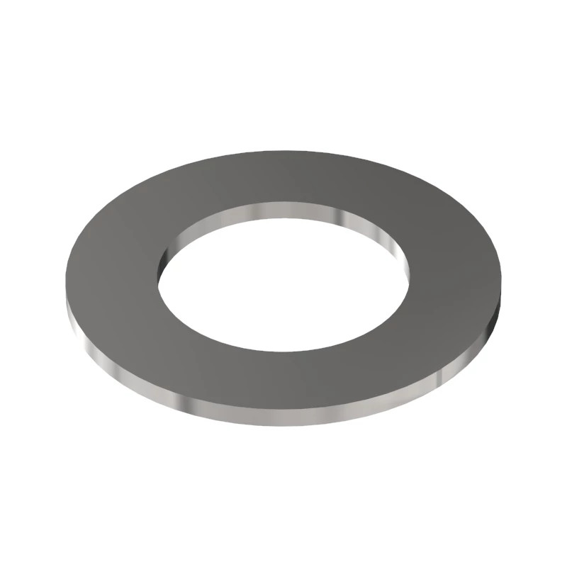 WASHER, WASHER BEVEL GEAR THRUST