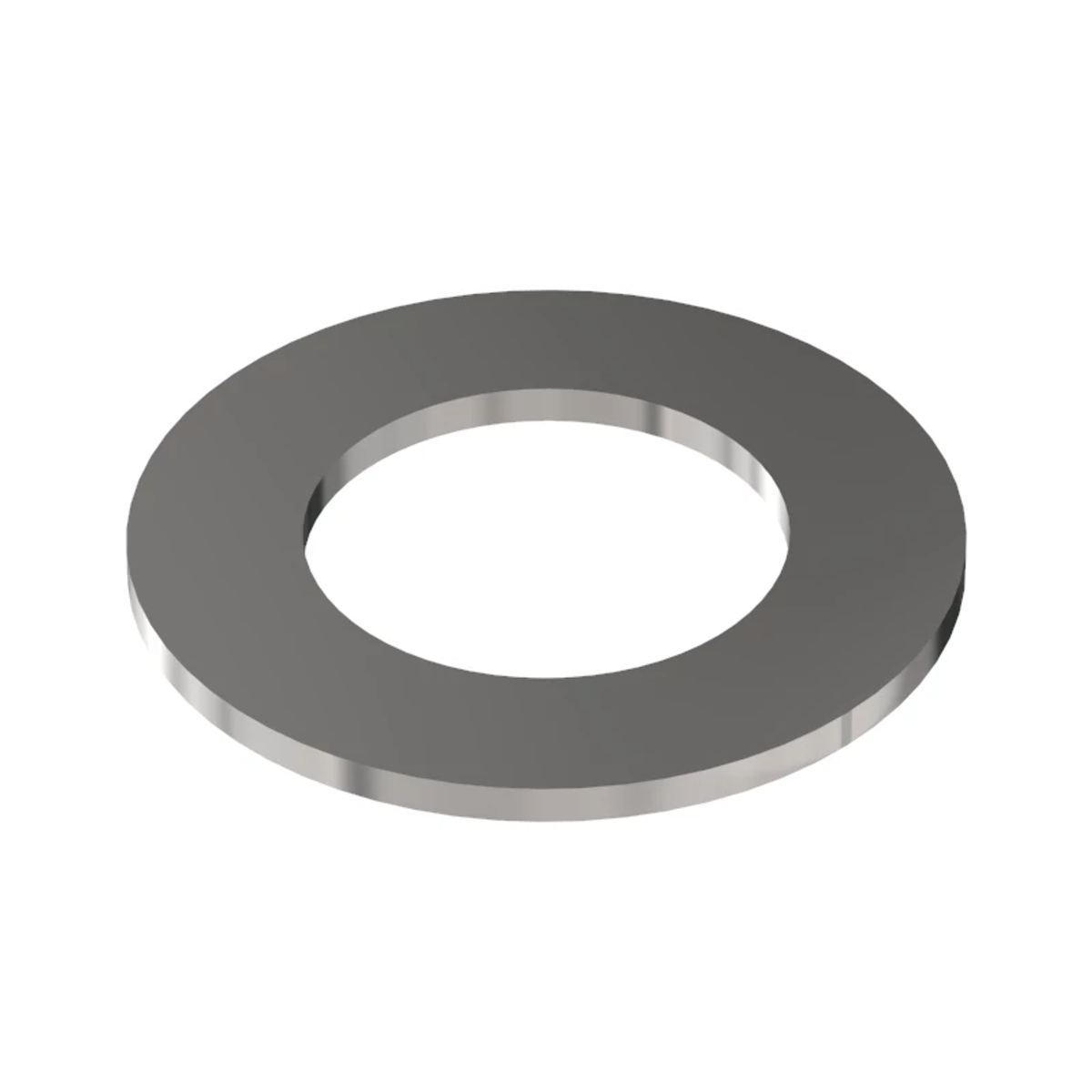 WASHER, WASHER BEVEL GEAR THRUST