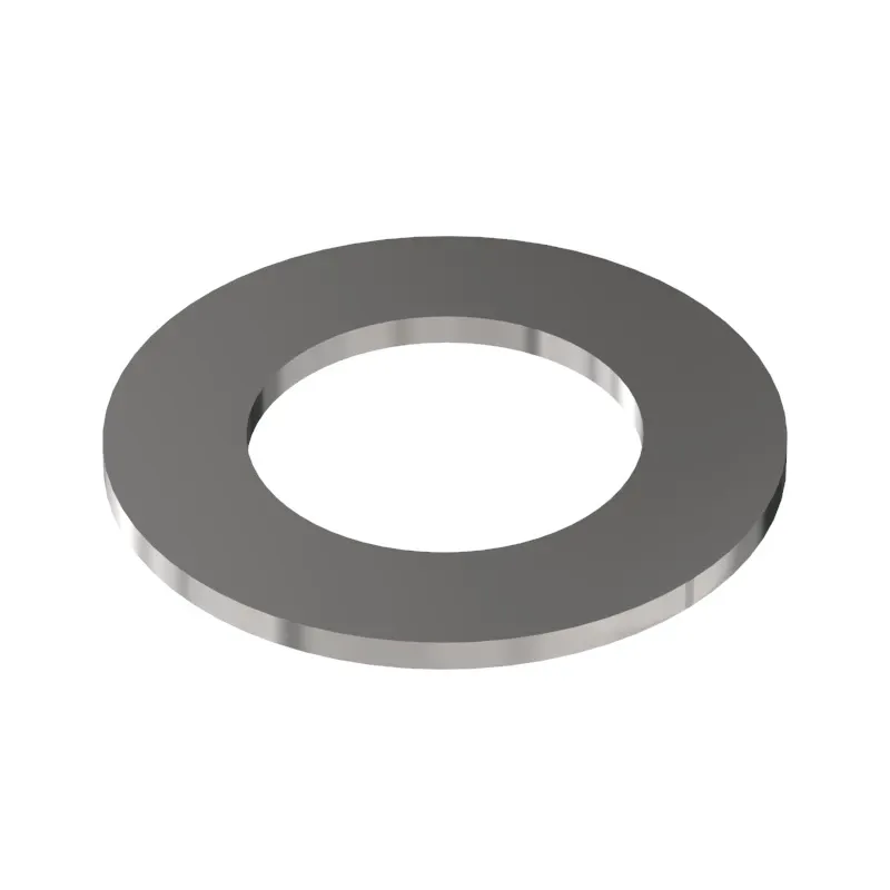 WASHER, WASHER BEVEL GEAR THRUST