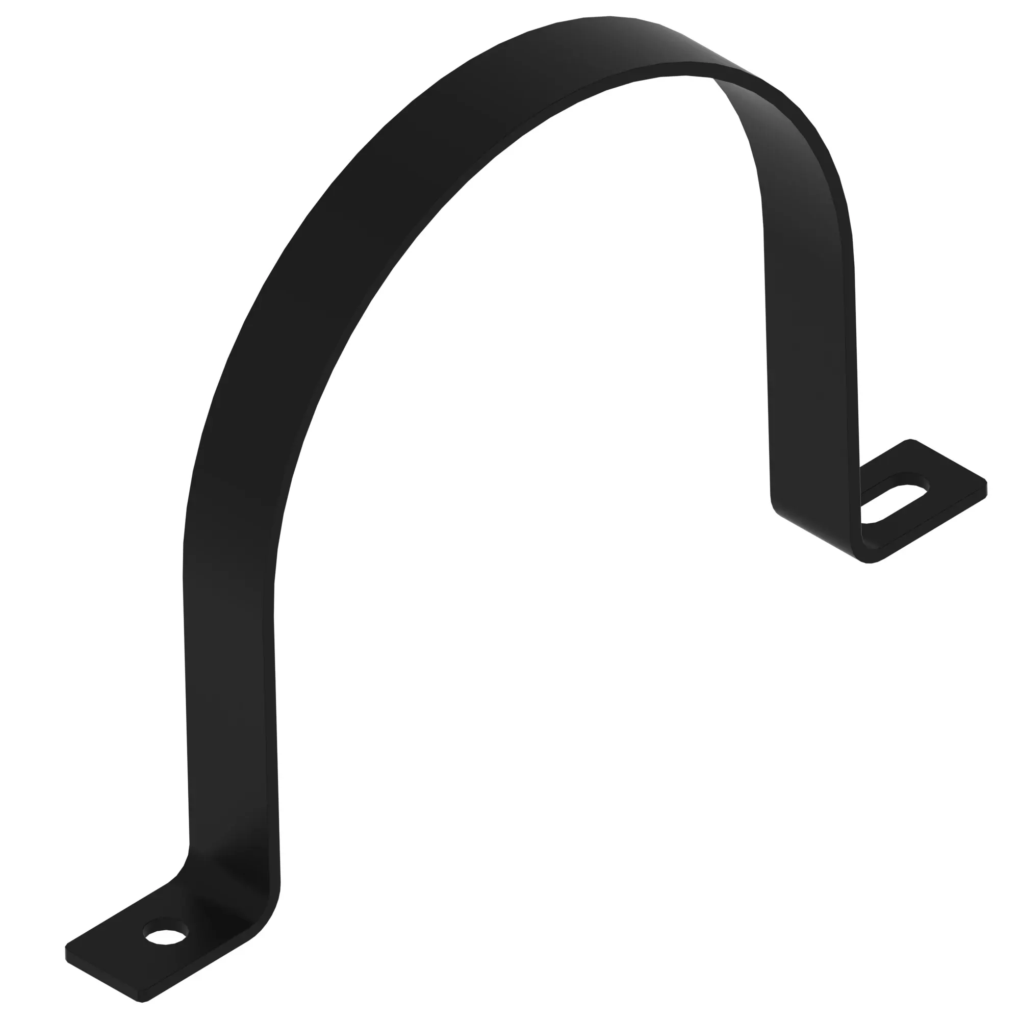 Top Strap