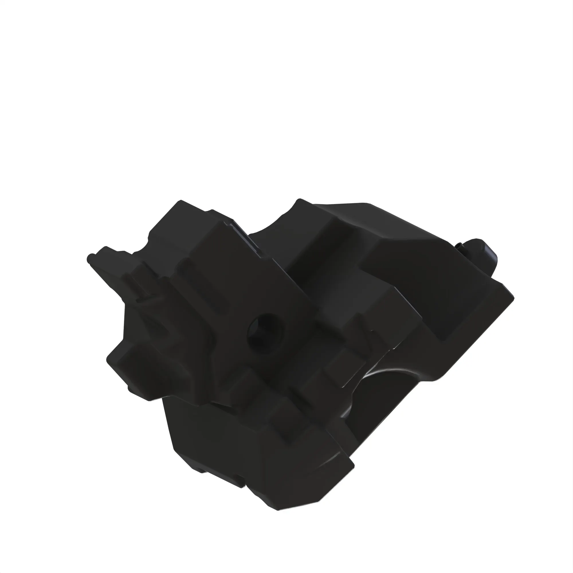 John Deere Tank - LVU10355