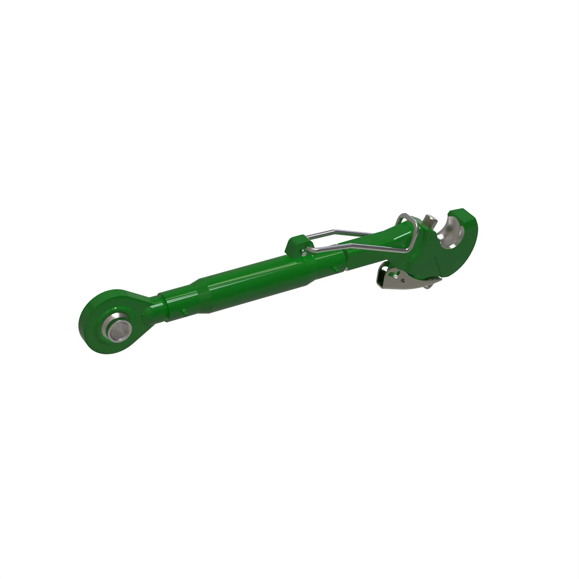 Center Link