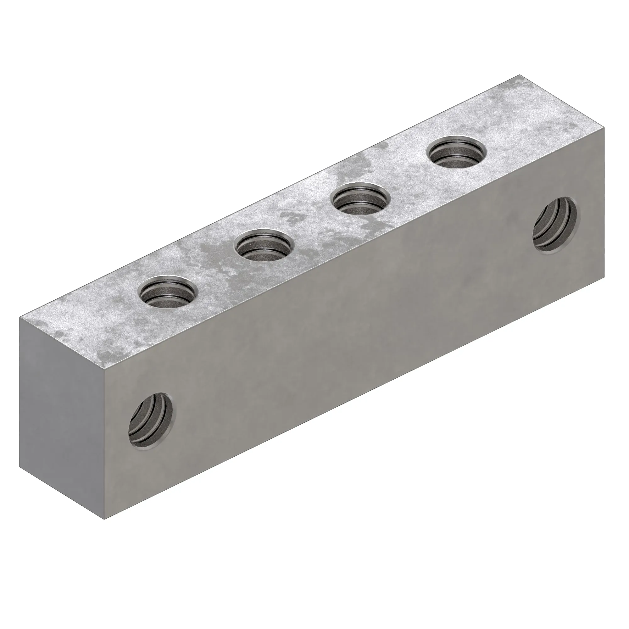 Manifold
