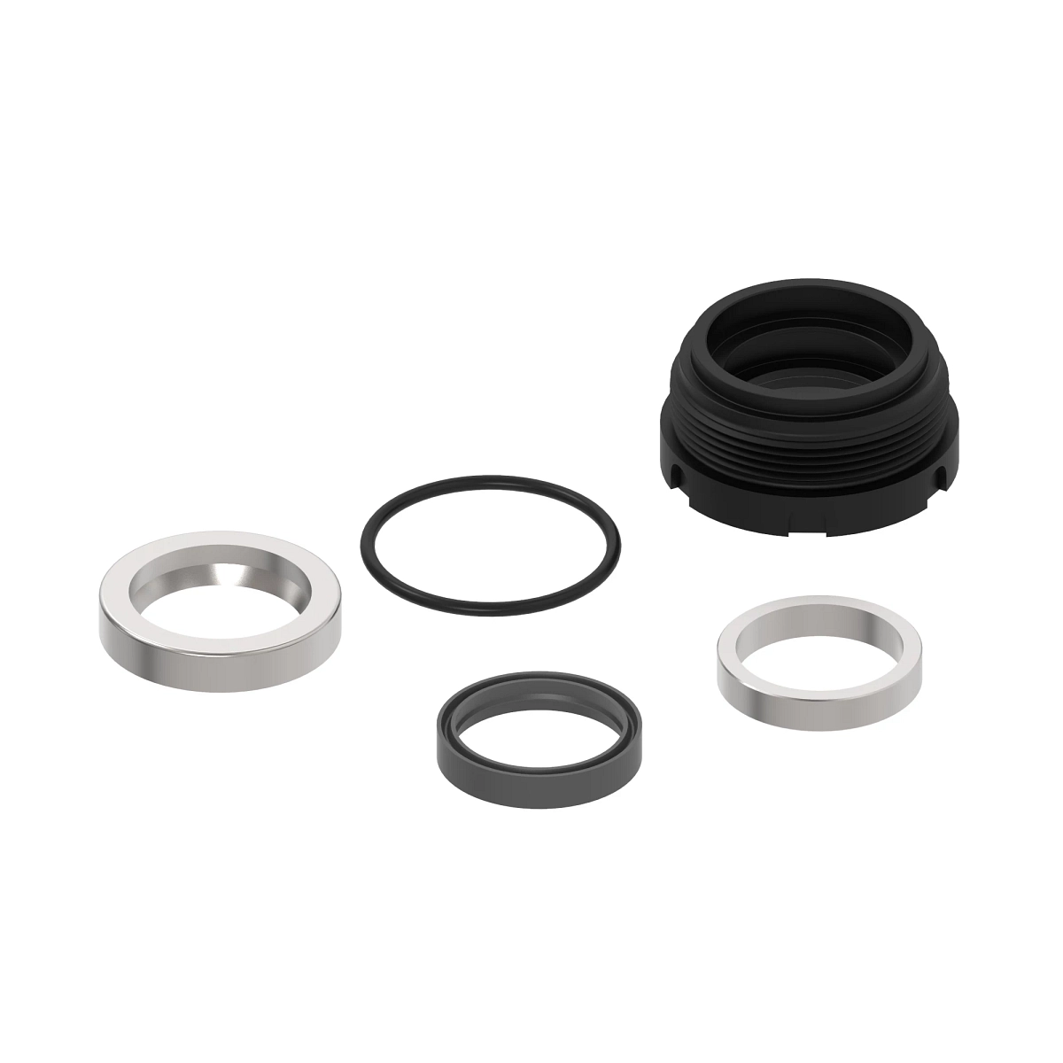 Seal Kit
