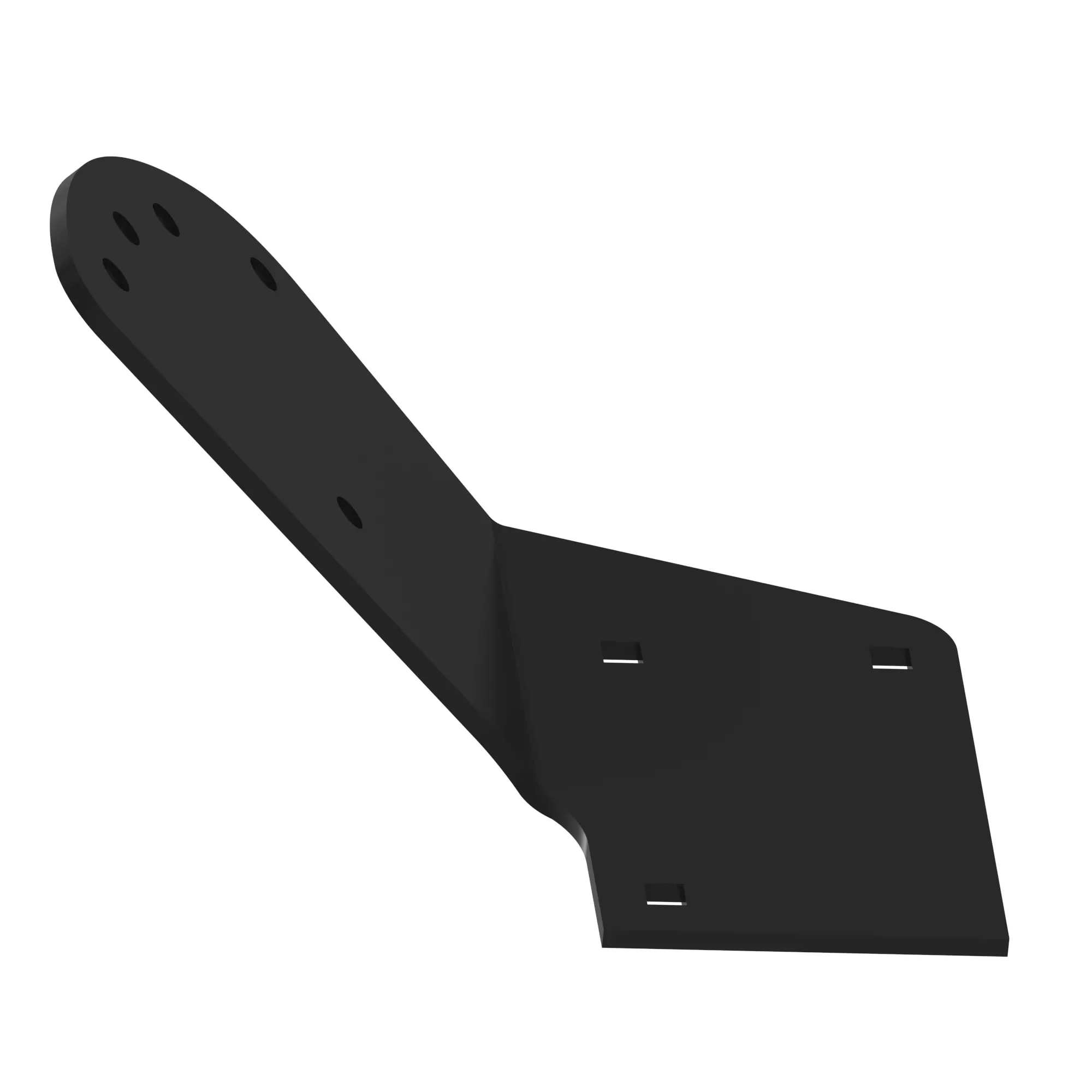 Bracket