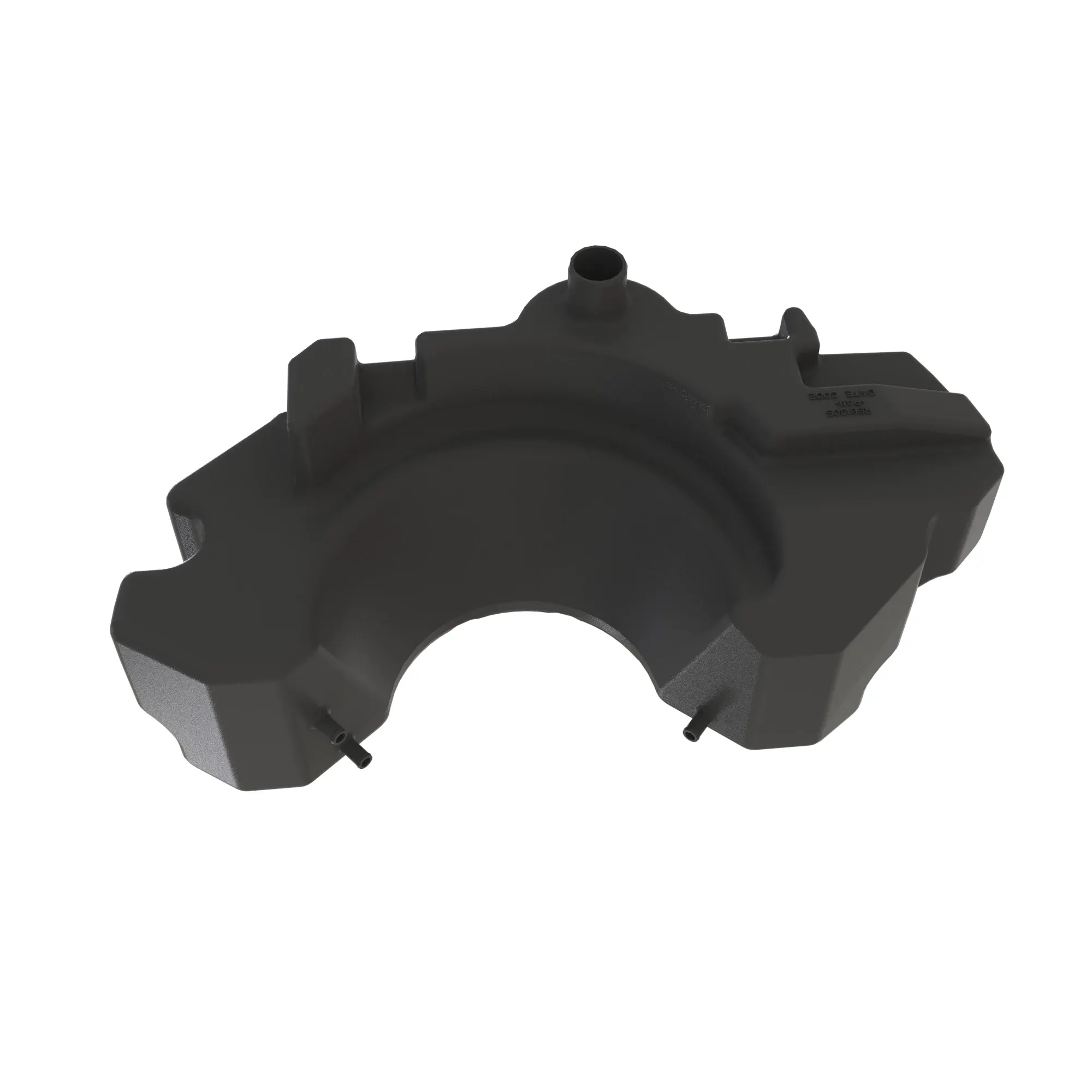 John Deere Hydraulic Reservoir - R561305