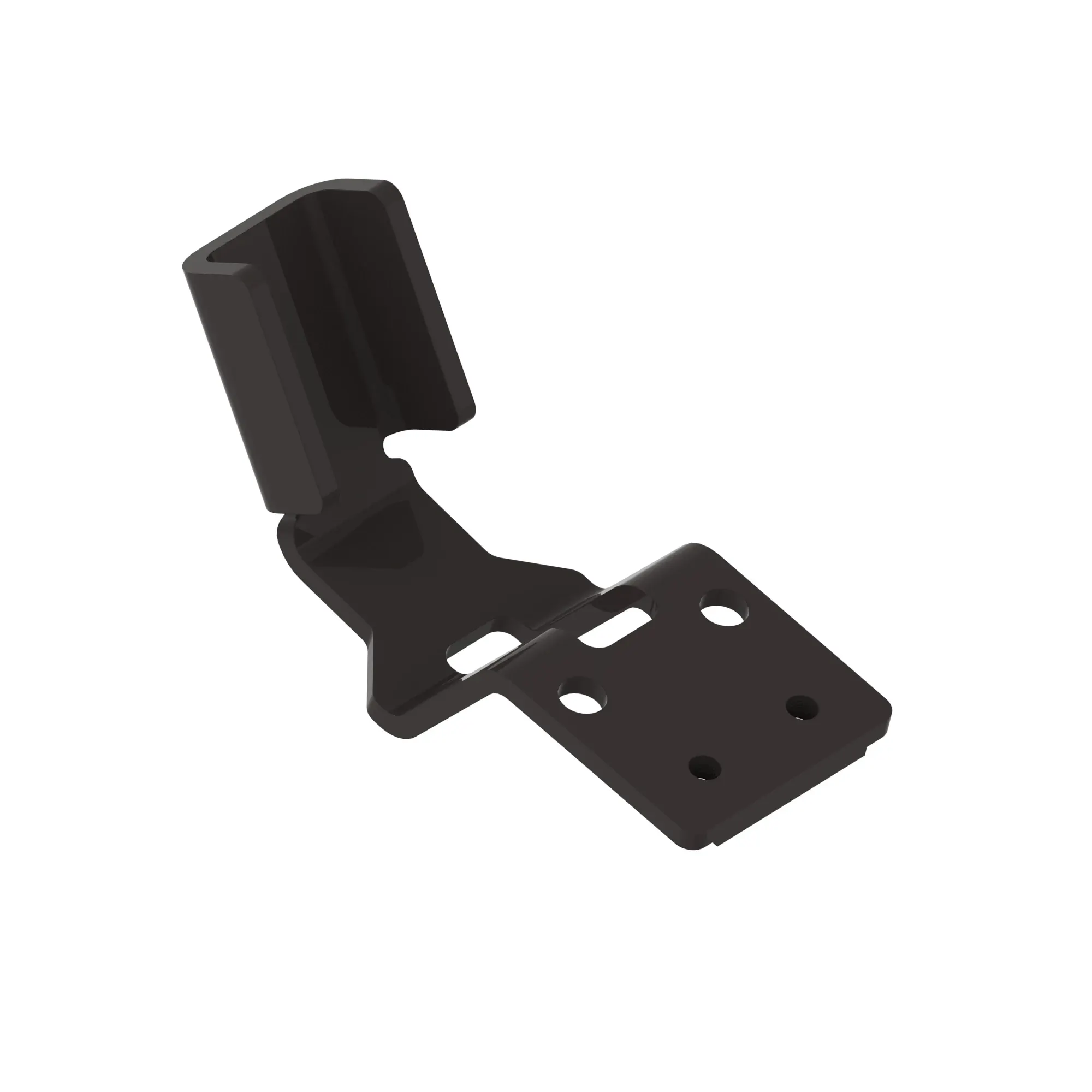 BRACKET, BRACKET