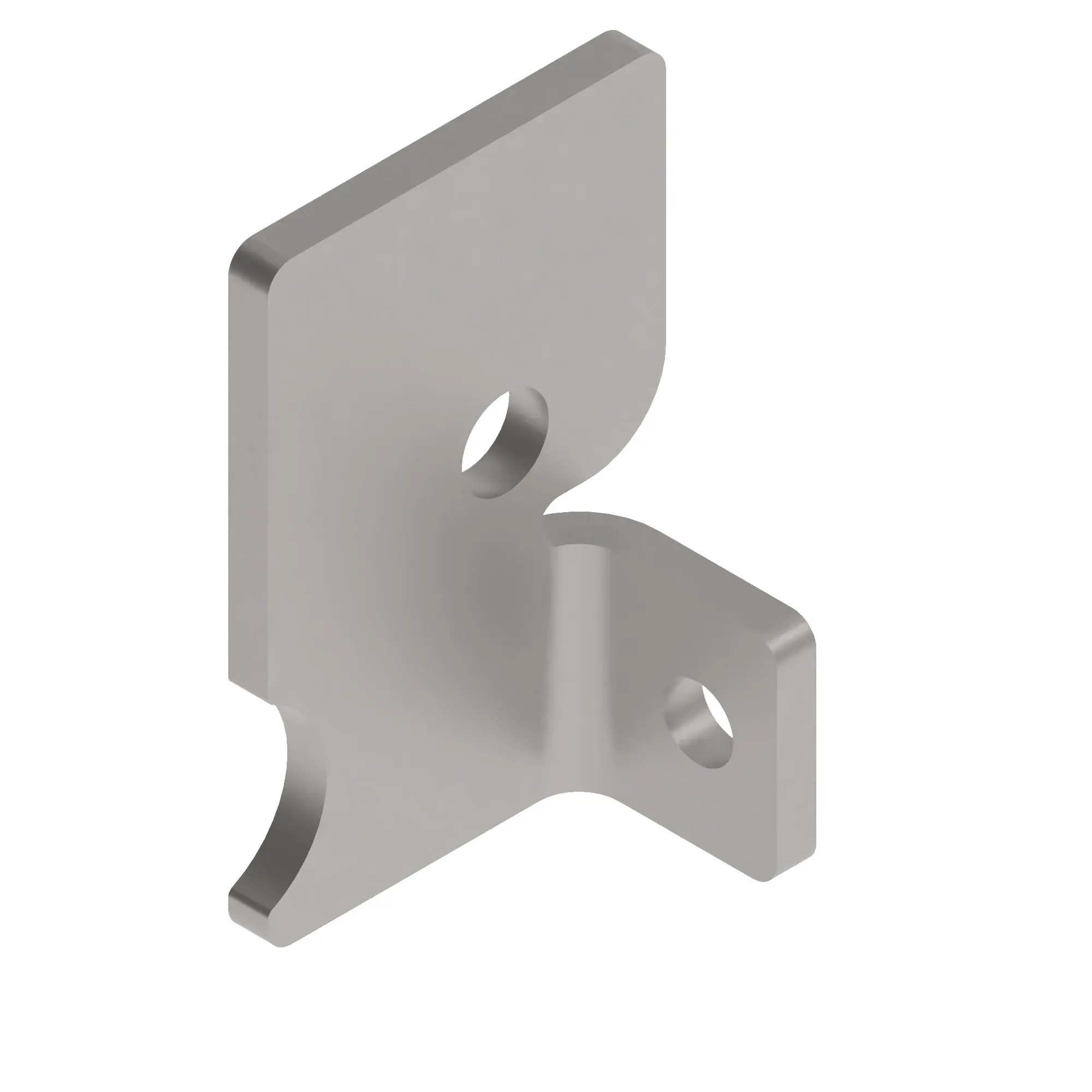 Bracket