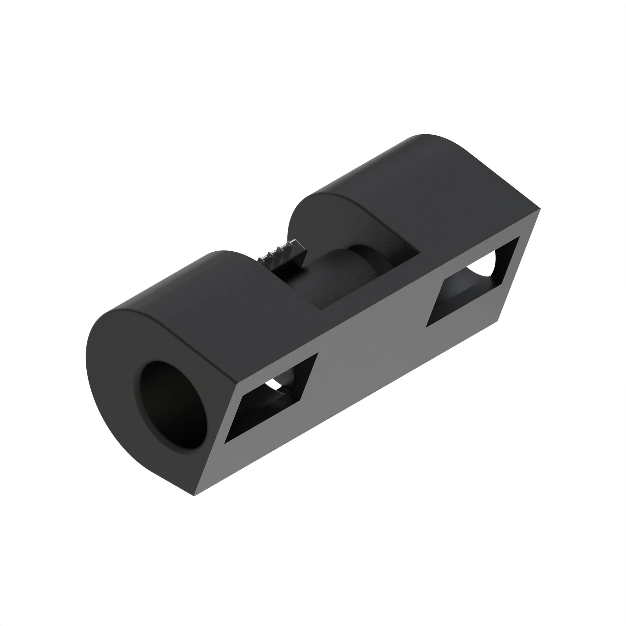 BLOWER ASSEMBLY HEATER ASSEMBLY