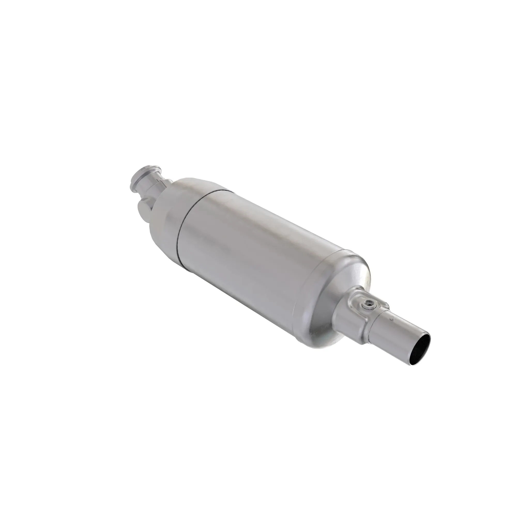 Converter