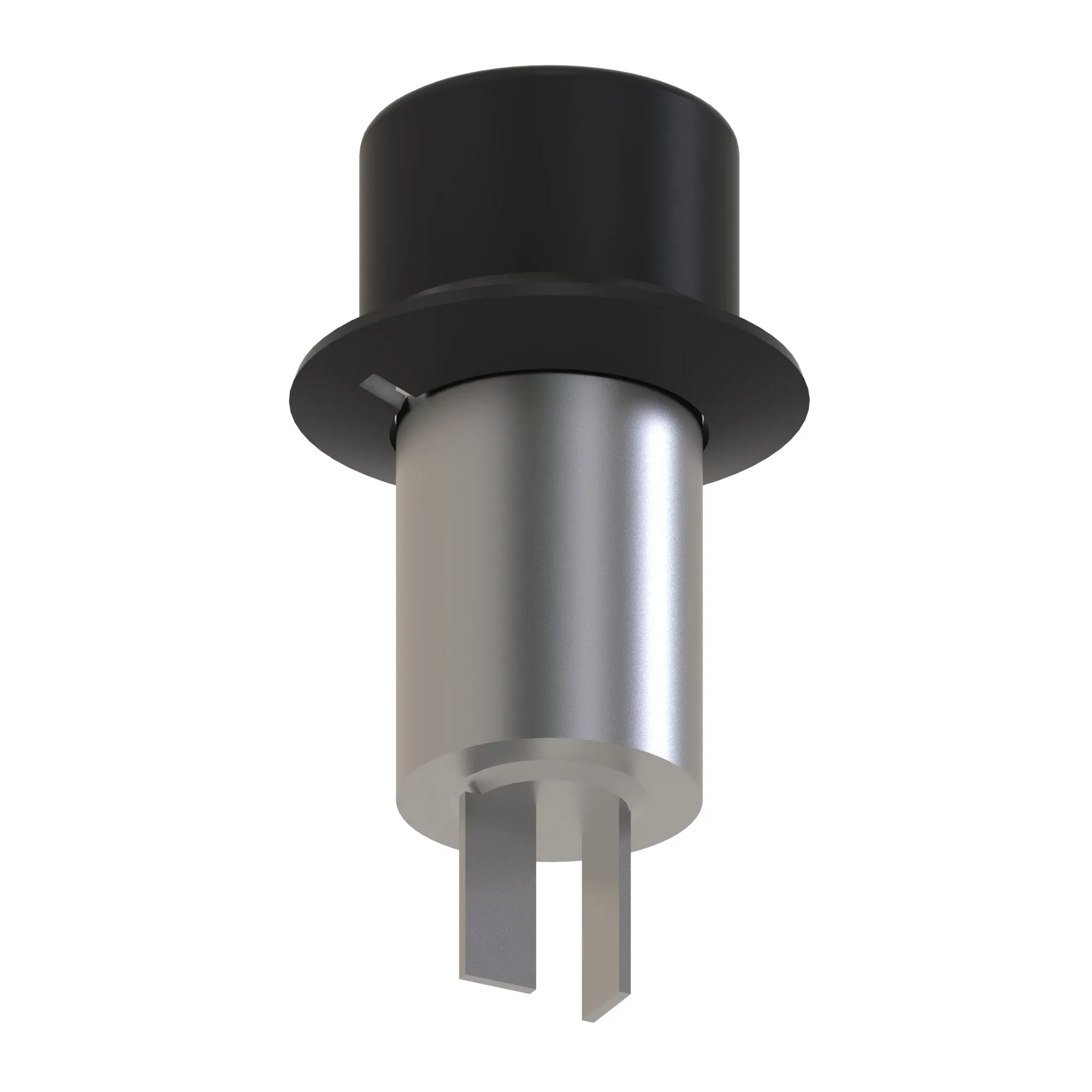 Electrical Lighter