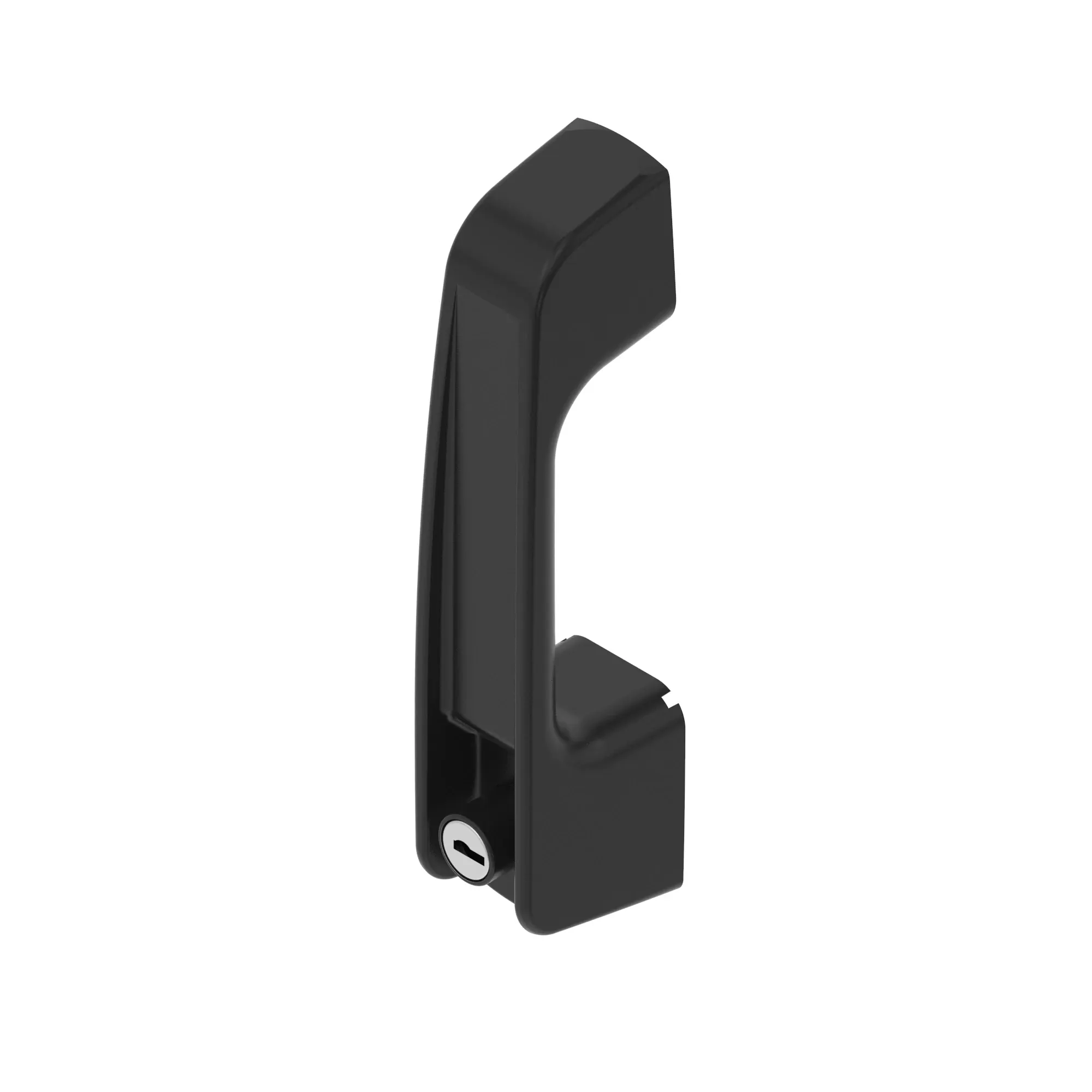 John Deere Cab Door Handle - AT220317