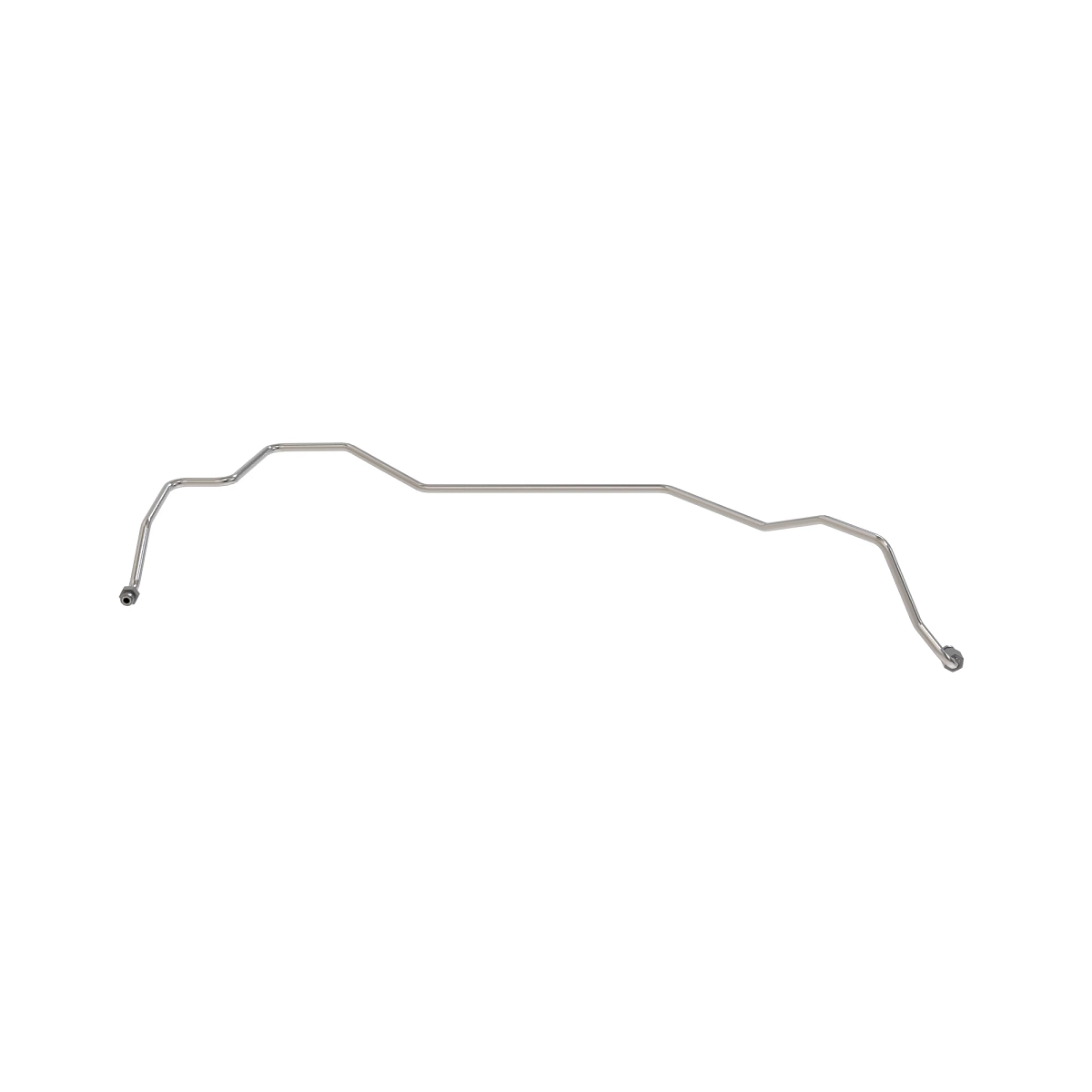 Hydraulic Line