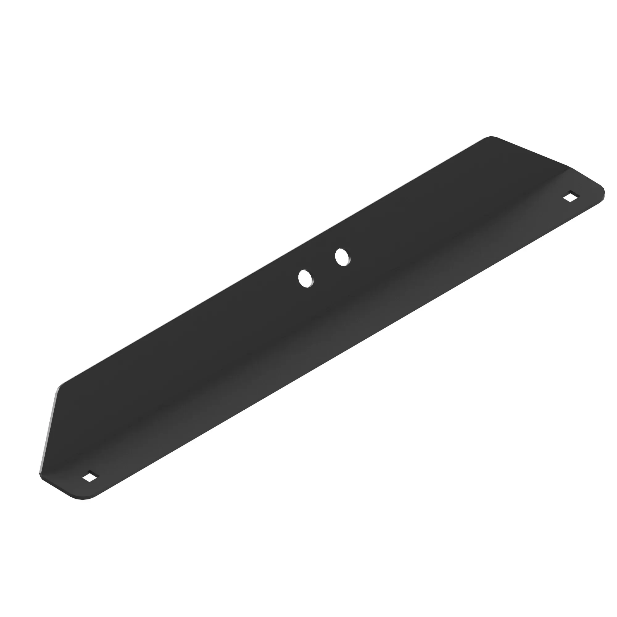 John Deere Bracket - VG10640