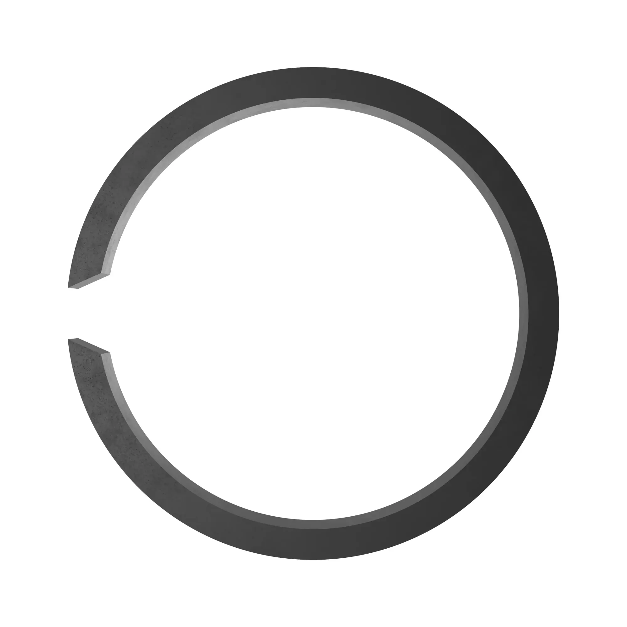 SNAP RING, RING, SNAP, Snap Ring