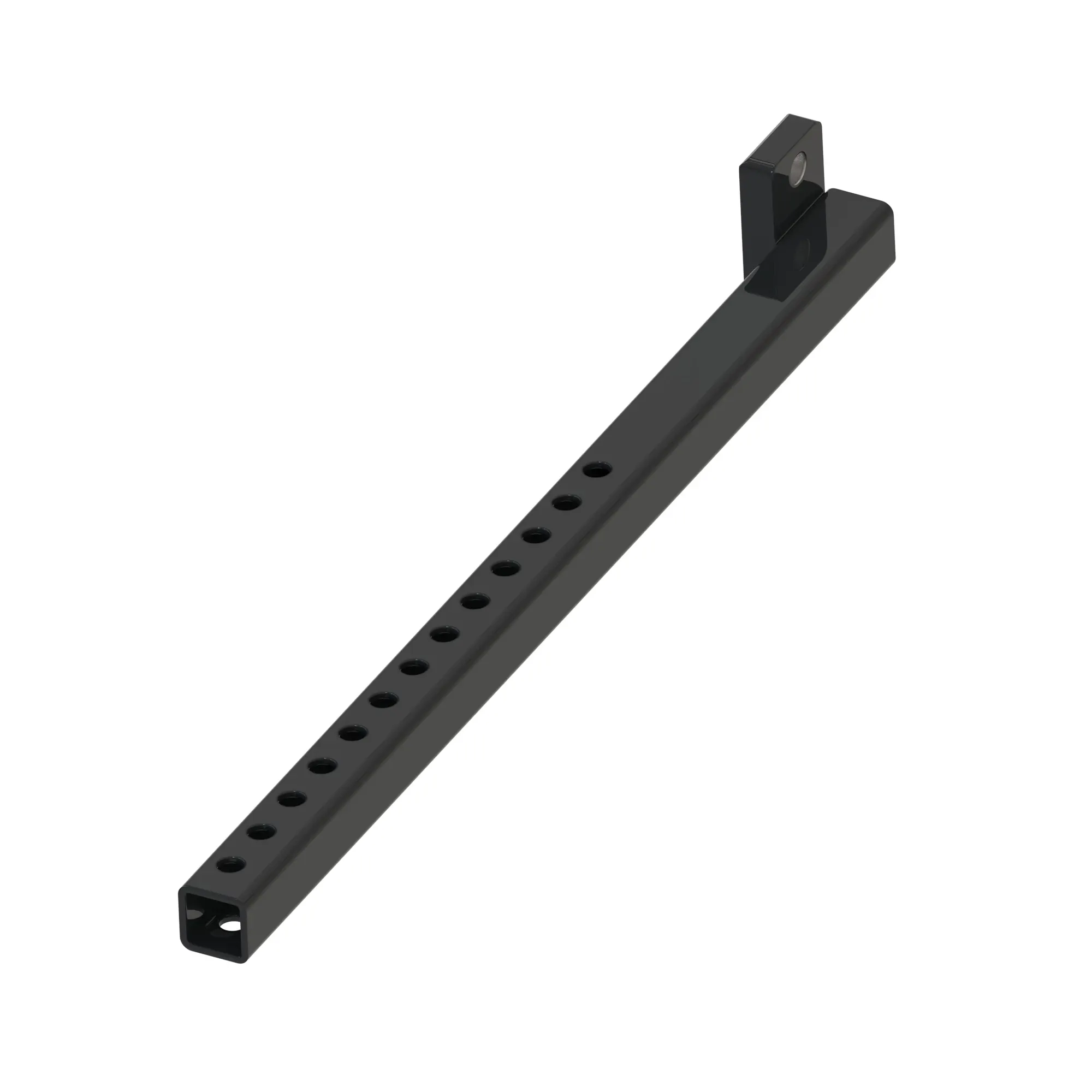MUDGUARD SLID.AXLE
