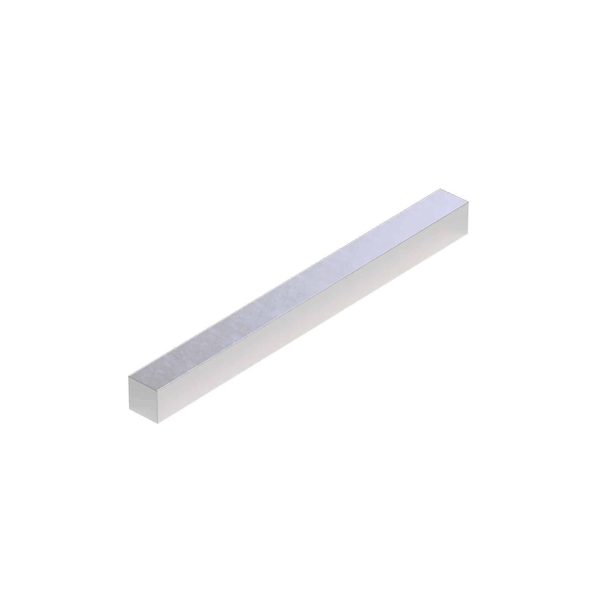Shaft Key