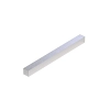 Shaft Key