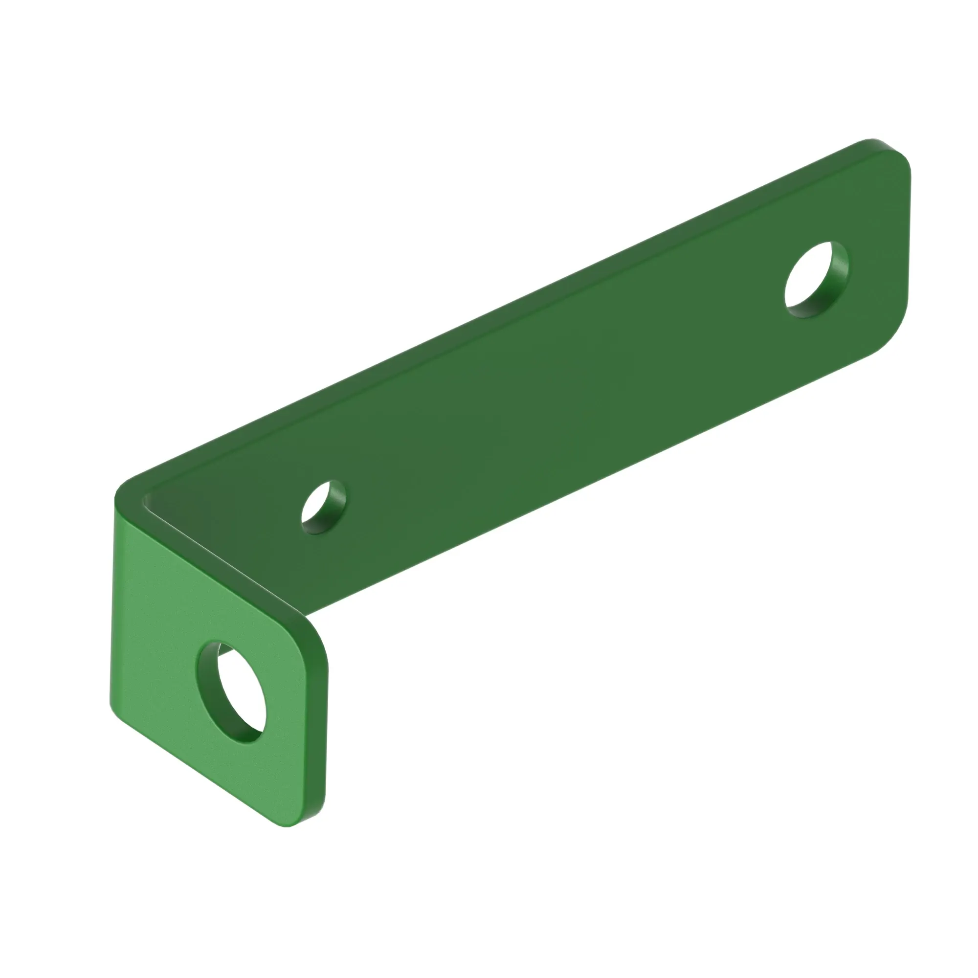 BRACKET, WIRING HARNESS