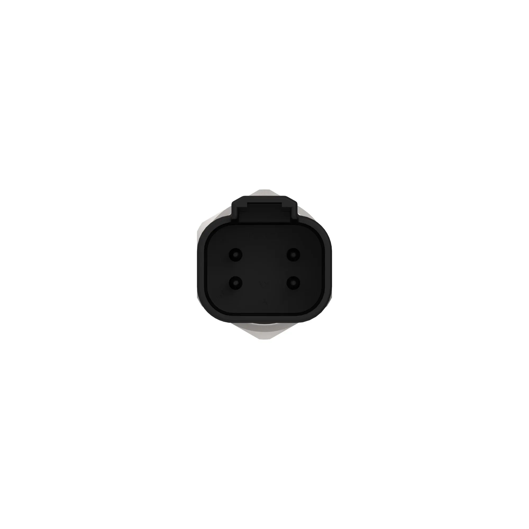 Sensor