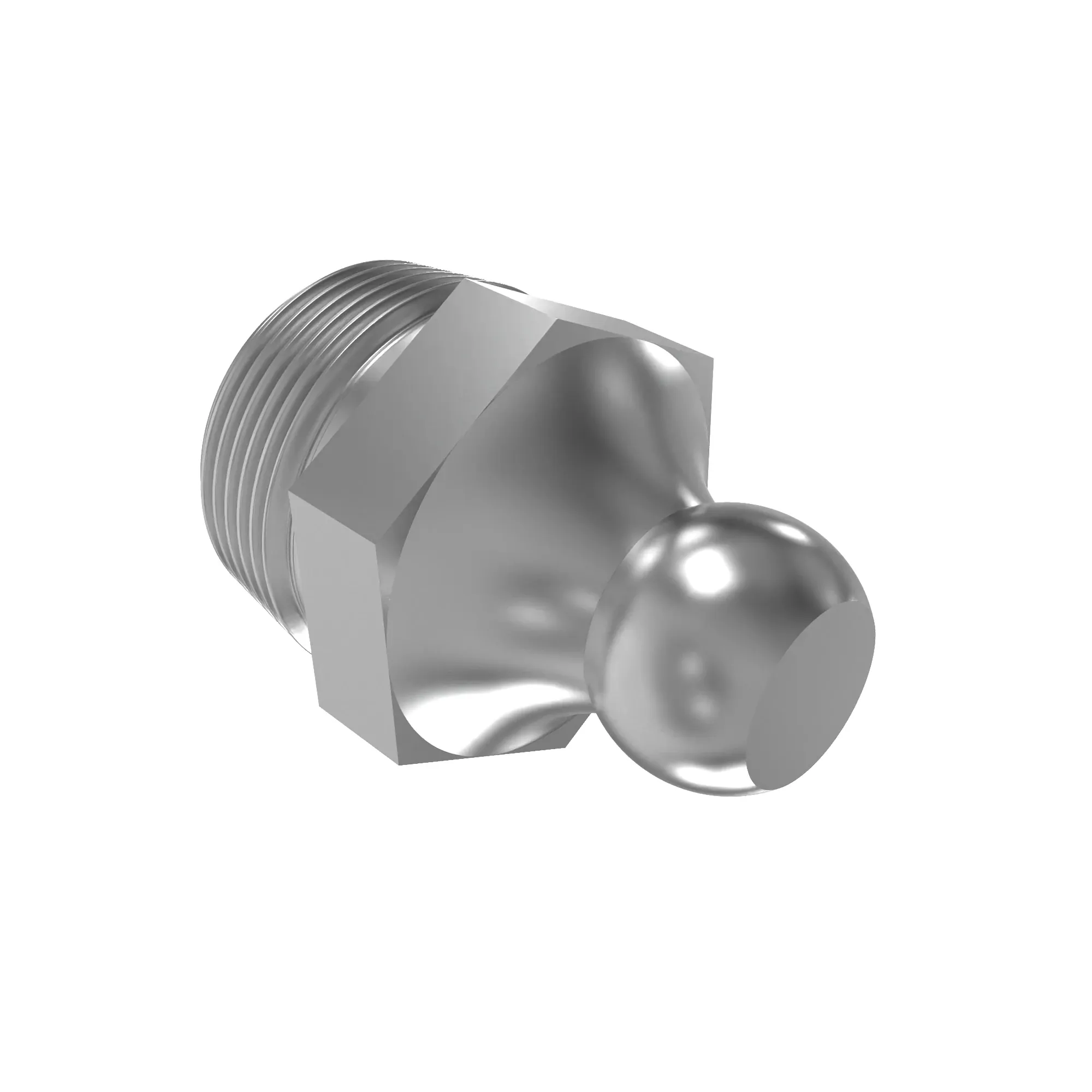 Lubrication Fitting