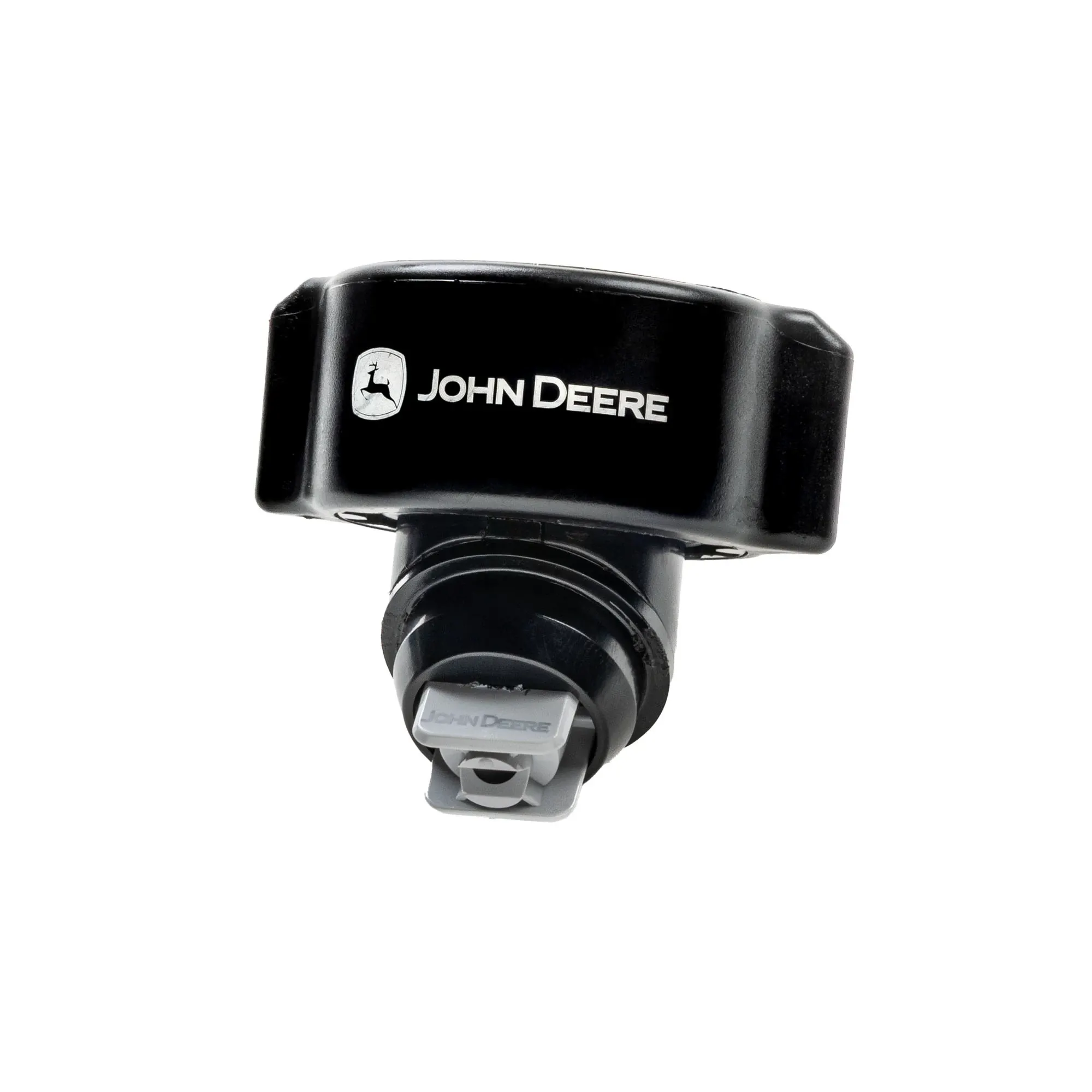 Nozzle Tip, TSL80 06, 40 Deg Rear I