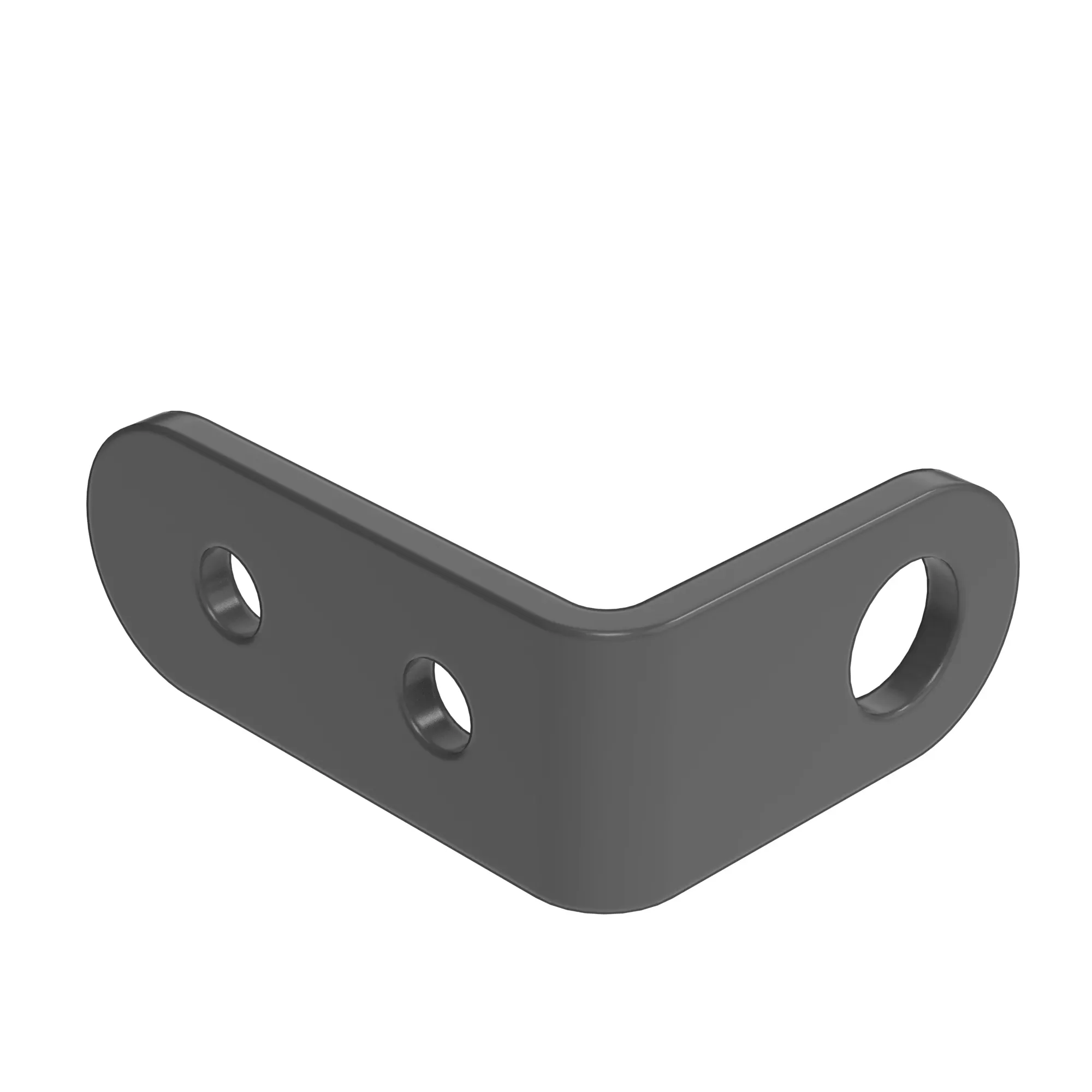 John Deere Bracket - T288347