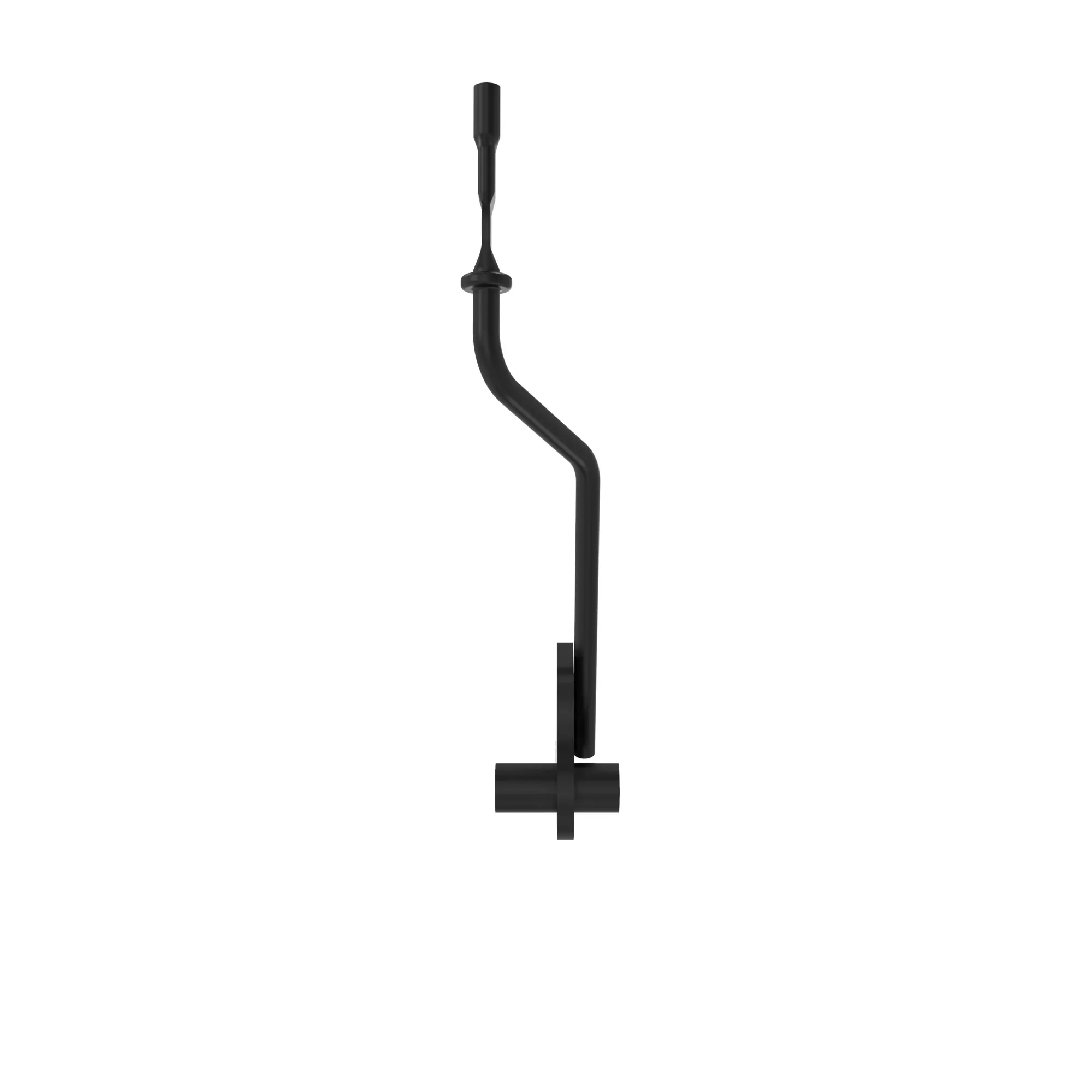 Gearshift Lever